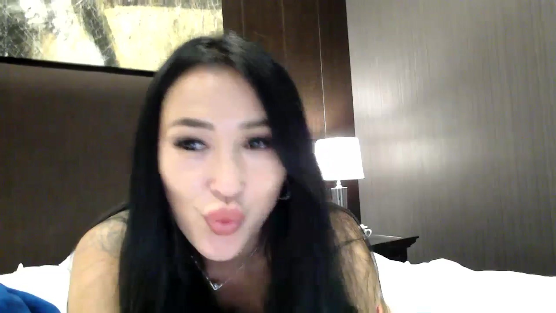 Gallery image thumbnail from BdayJuicy's myfreecams stream on, 09/27/2023, 20:28 image 6 of 20