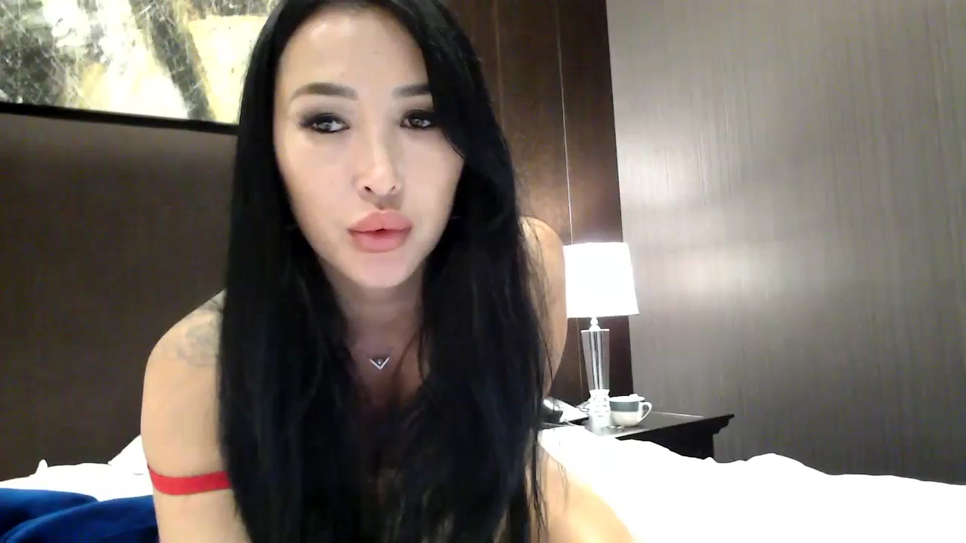 Gallery image thumbnail from BdayJuicy's myfreecams stream on, 09/27/2023, 20:28 image 9 of 20