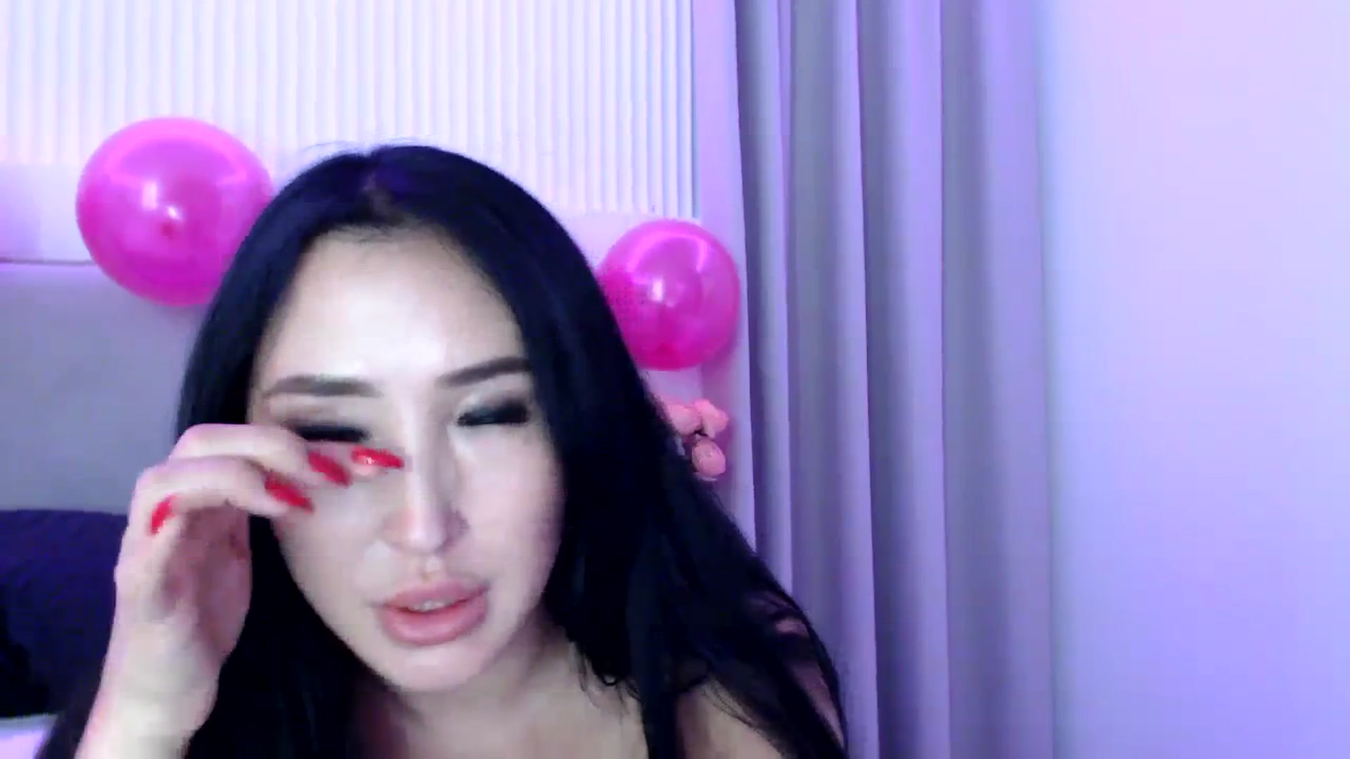 Gallery image thumbnail from BdayJuicy's myfreecams stream on, 09/29/2023, 22:46 image 15 of 20