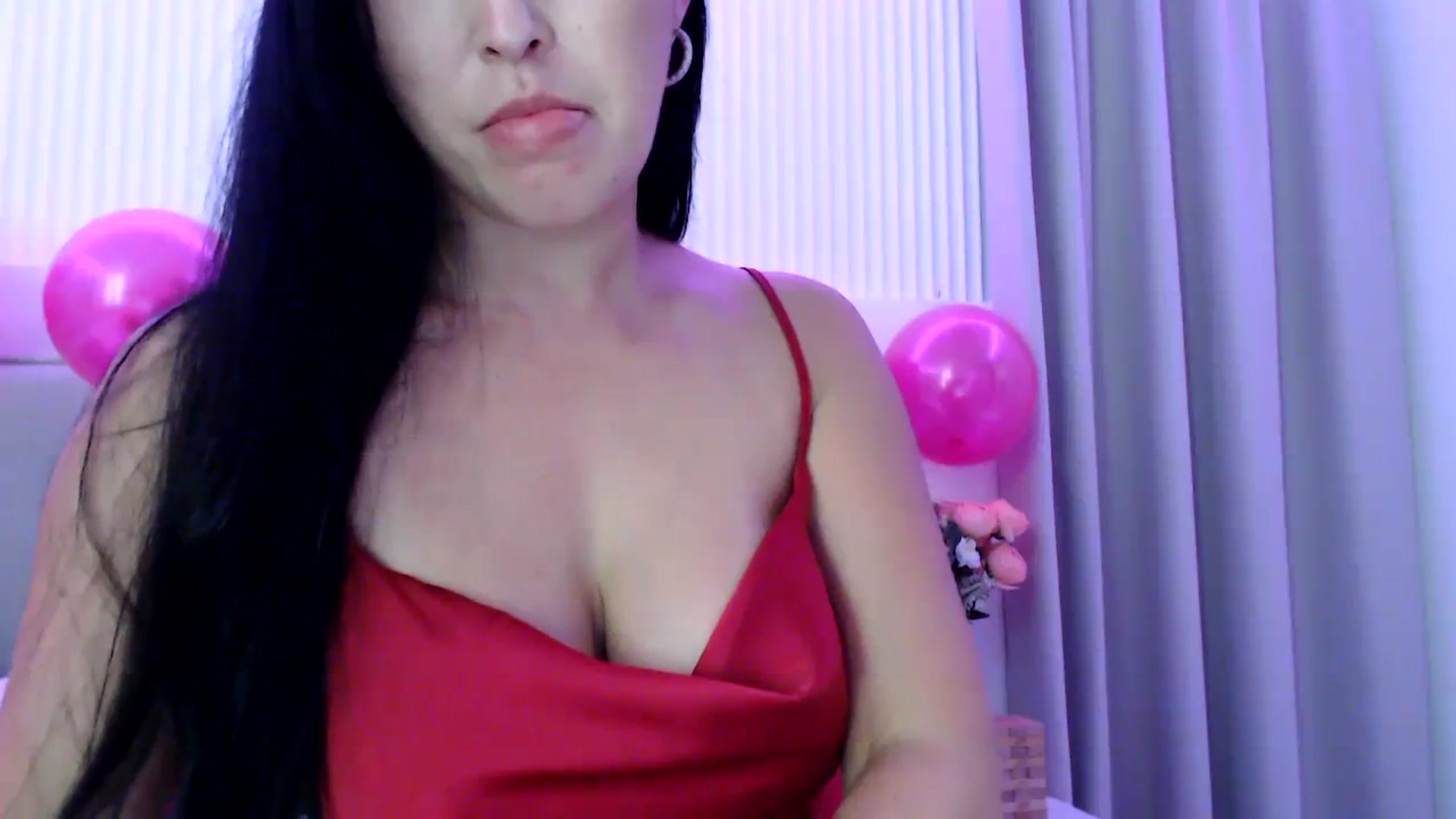 Gallery image thumbnail from BdayJuicy's myfreecams stream on, 09/29/2023, 23:17 image 10 of 20