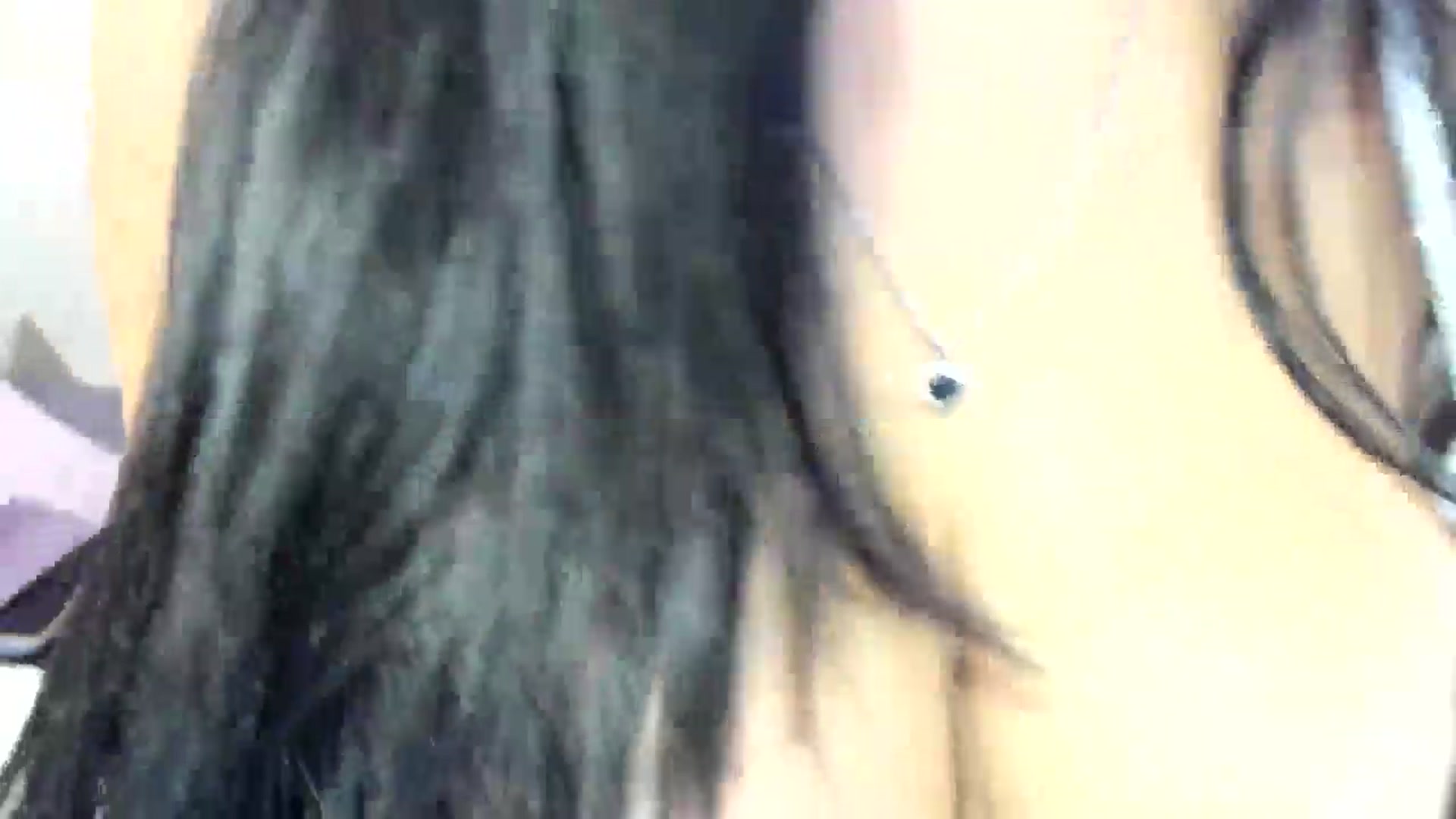 Gallery image thumbnail from BdayJuicy's myfreecams stream on, 09/20/2024, 21:54 image 20 of 20