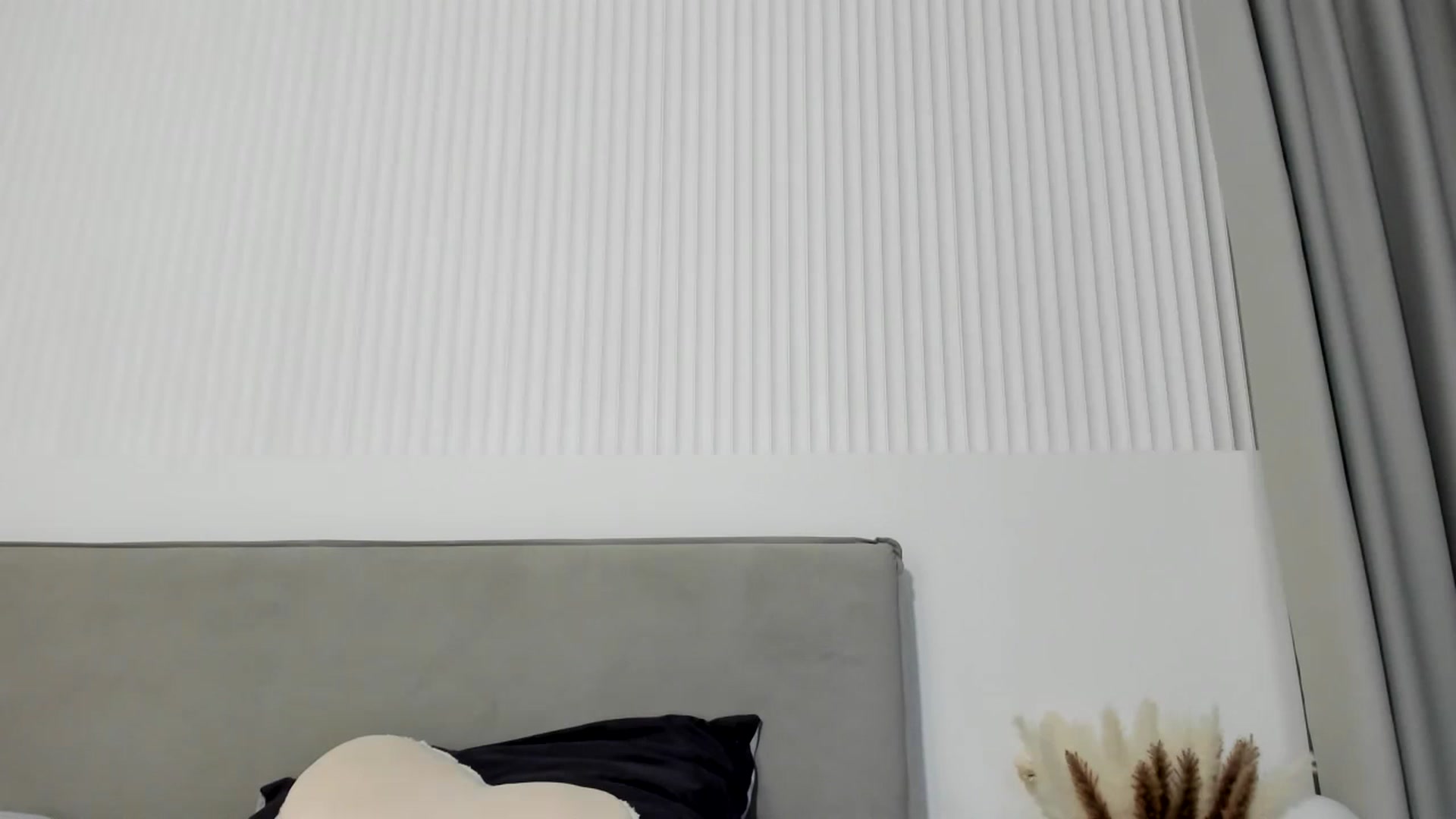 Gallery image thumbnail from BdayJuicyLips's myfreecams stream on, 09/04/2024, 20:46 image 18 of 20