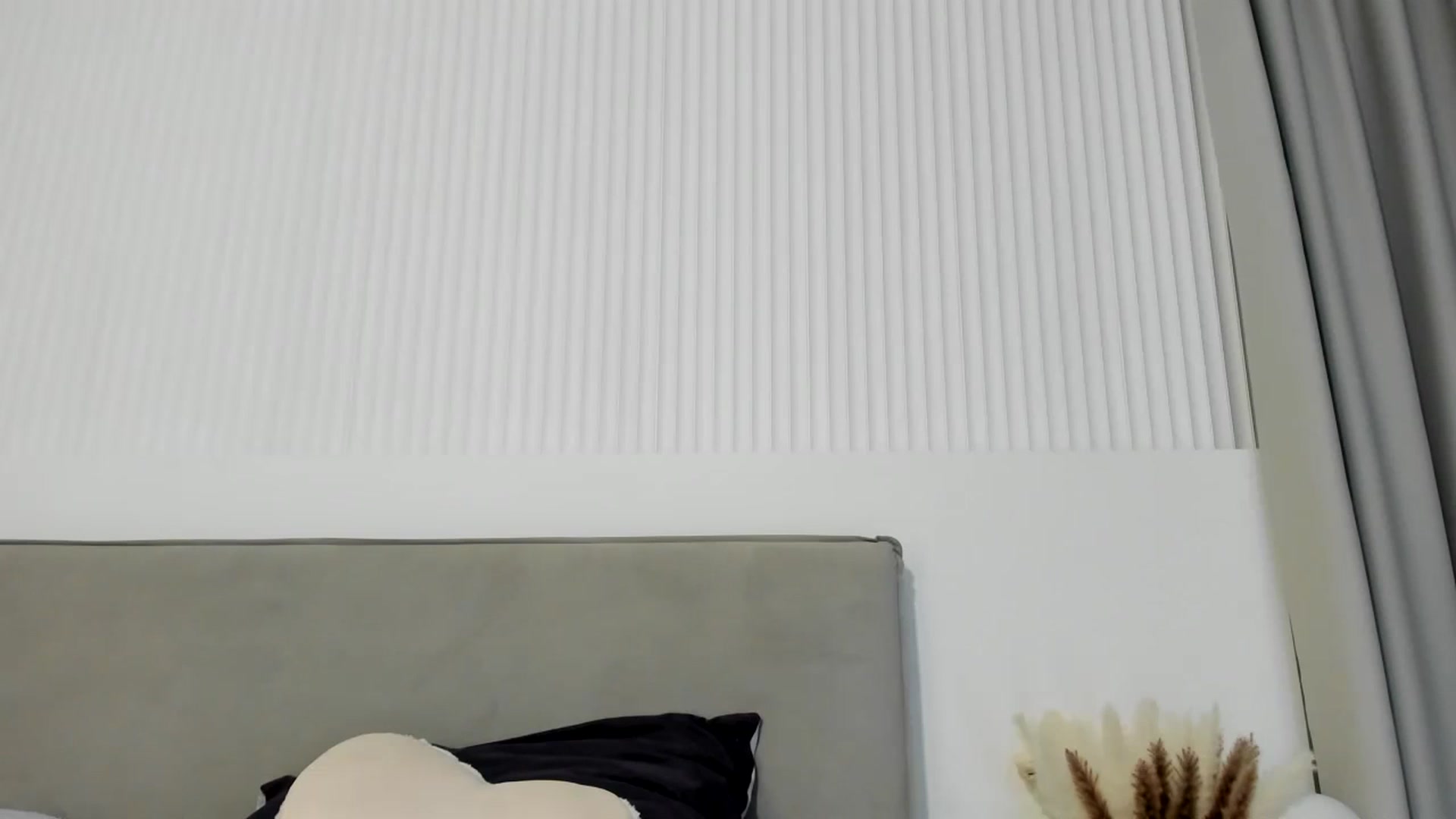 Gallery image thumbnail from BdayJuicyLips's myfreecams stream on, 09/04/2024, 20:46 image 17 of 20