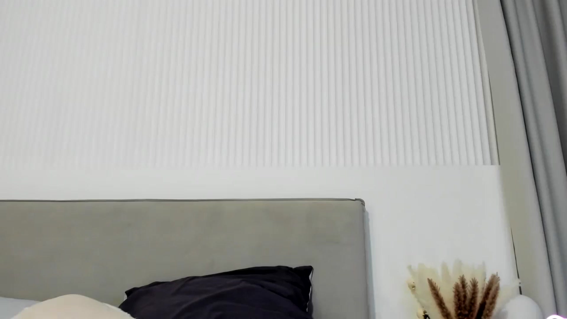 Gallery image thumbnail from BdayJuicyLips's myfreecams stream on, 09/04/2024, 22:12 image 7 of 20
