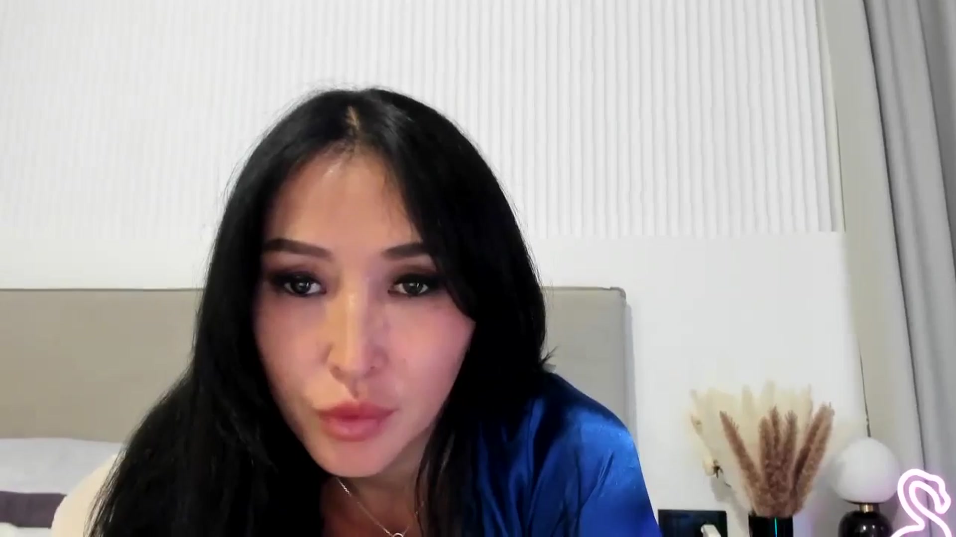 Gallery image thumbnail from BdayJuicyLips's myfreecams stream on, 09/04/2024, 22:12 image 17 of 20