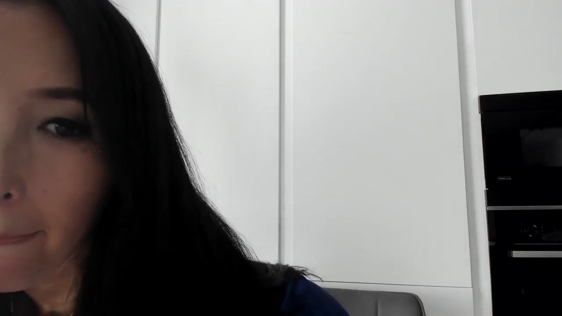 Gallery image thumbnail from BdayJuicyLips's myfreecams stream on, 09/05/2024, 11:23 image 20 of 20