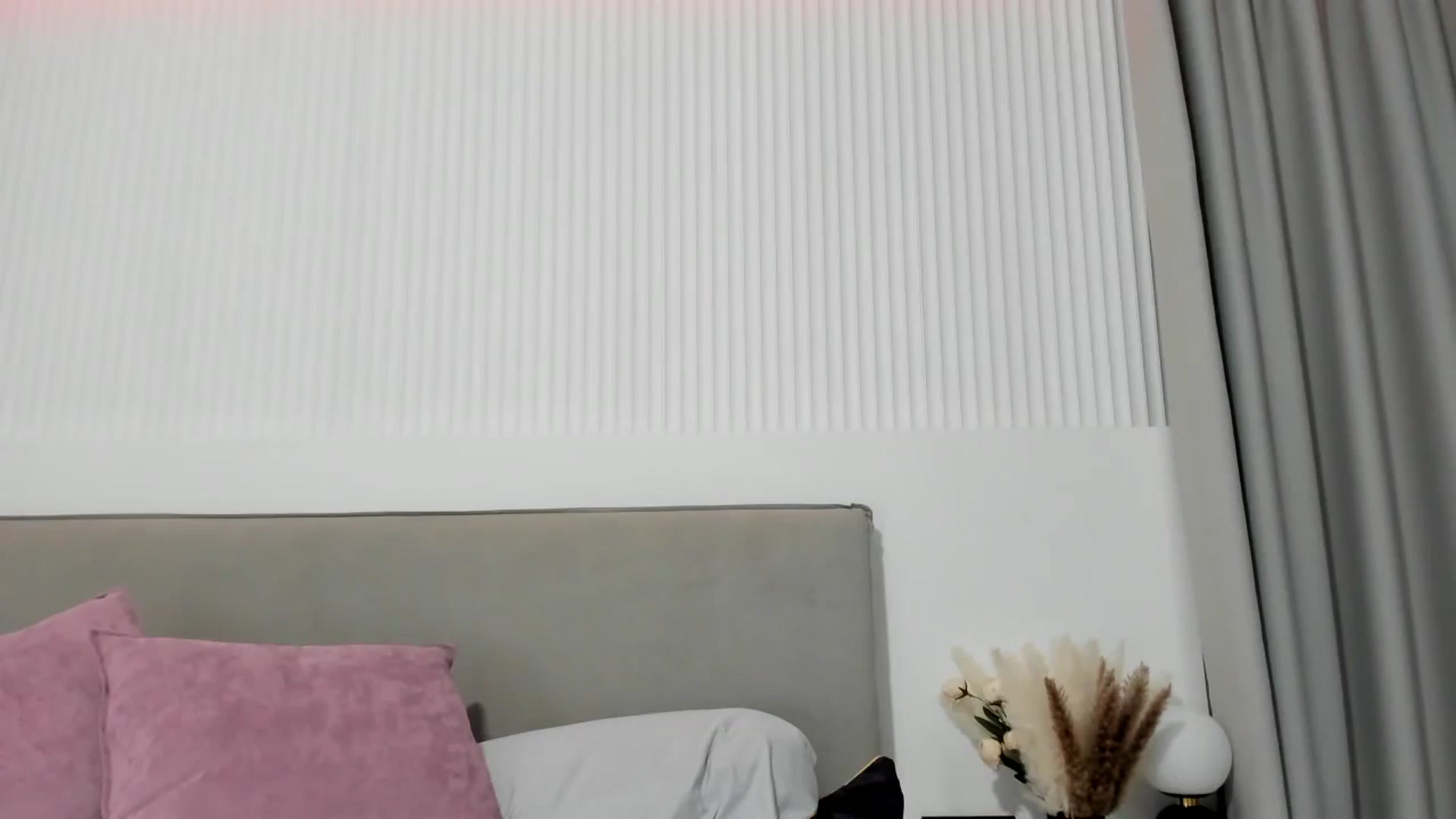 Gallery image thumbnail from BdayJuicyLips's myfreecams stream on, 09/10/2024, 16:55 image 6 of 20