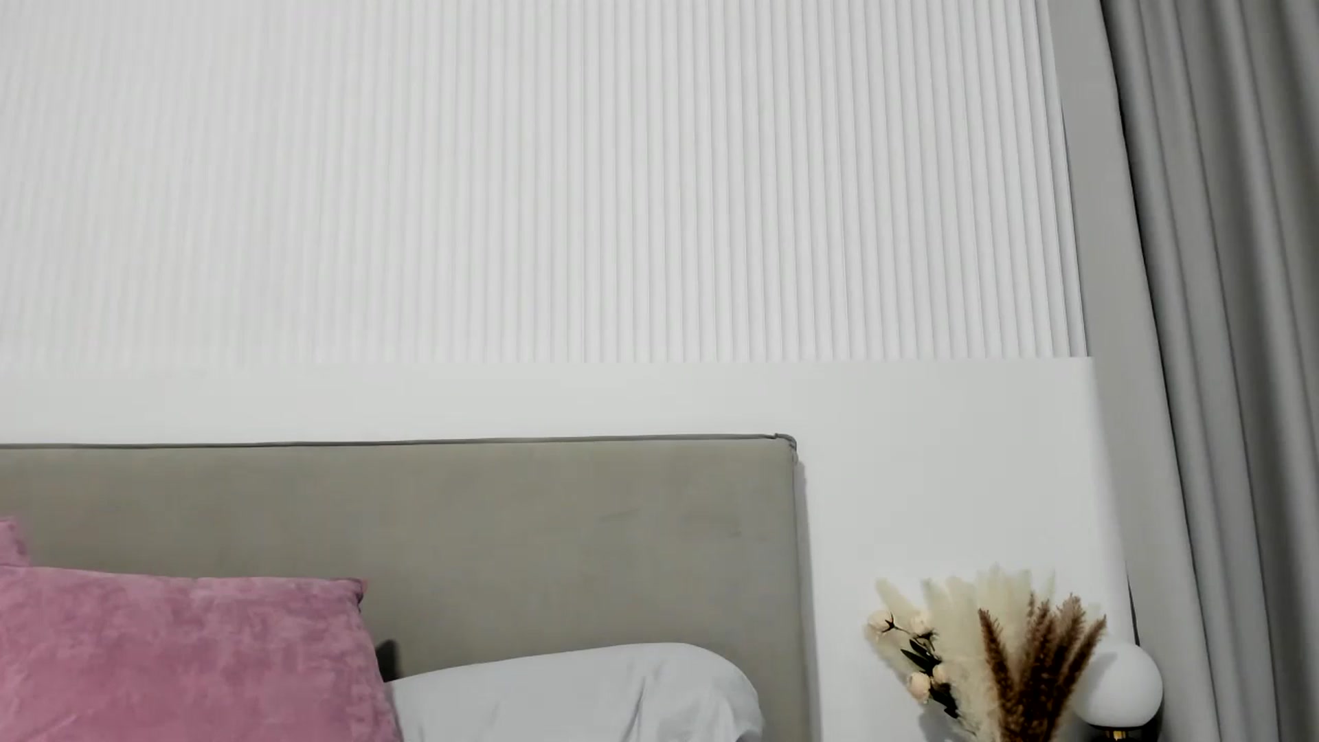 Gallery image thumbnail from BdayJuicyLips's myfreecams stream on, 09/10/2024, 16:55 image 3 of 20