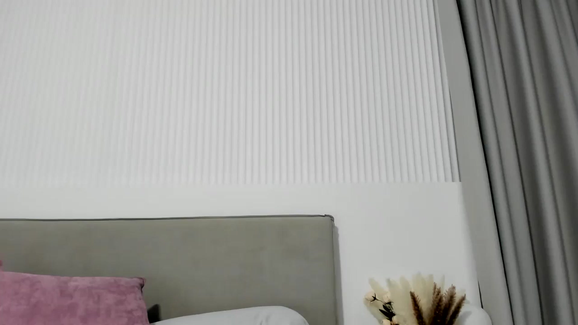 Gallery image thumbnail from BdayJuicyLips's myfreecams stream on, 09/10/2024, 16:55 image 1 of 20