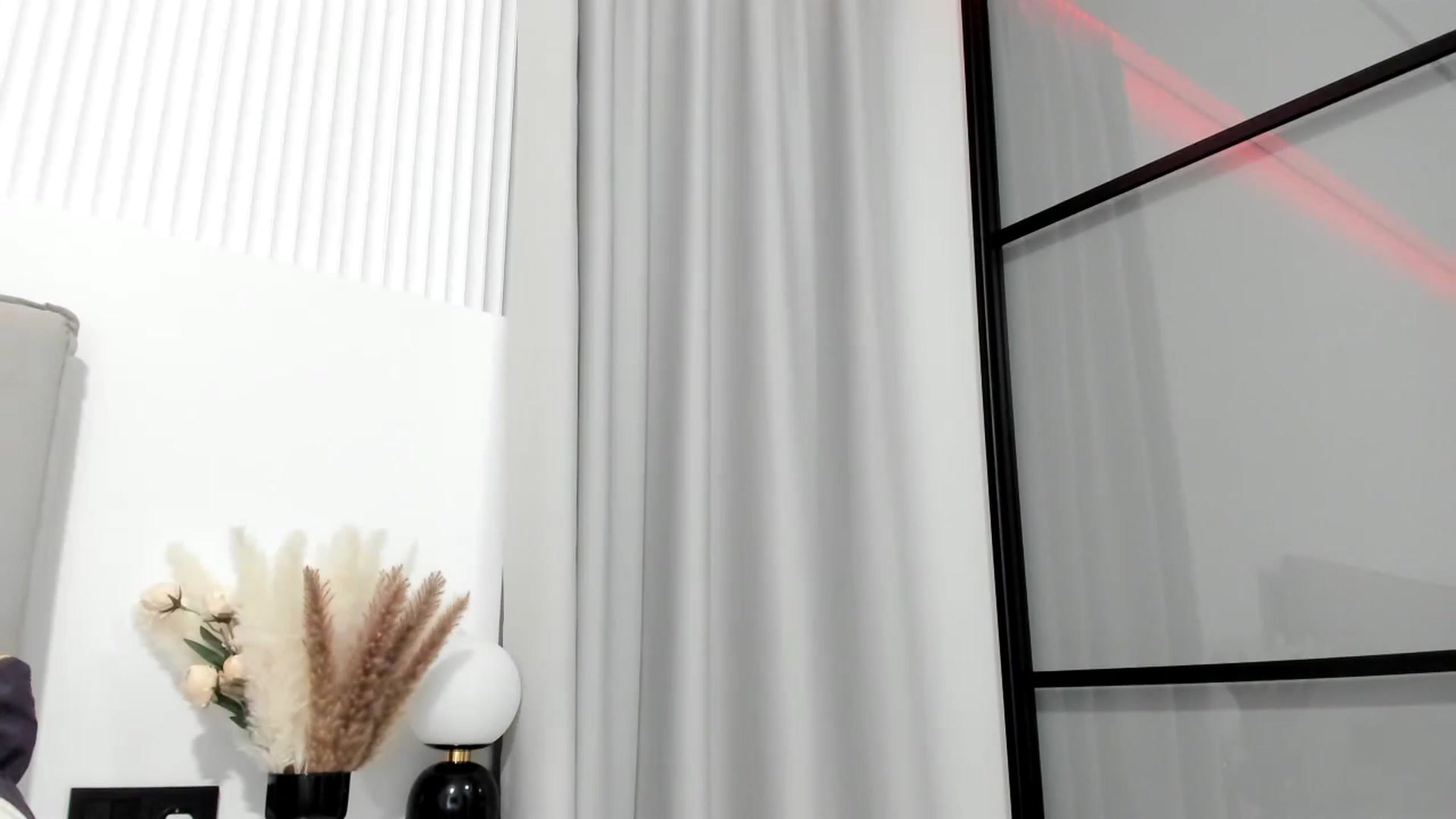 Gallery image thumbnail from BdayJuicyLips's myfreecams stream on, 09/10/2024, 16:55 image 4 of 20