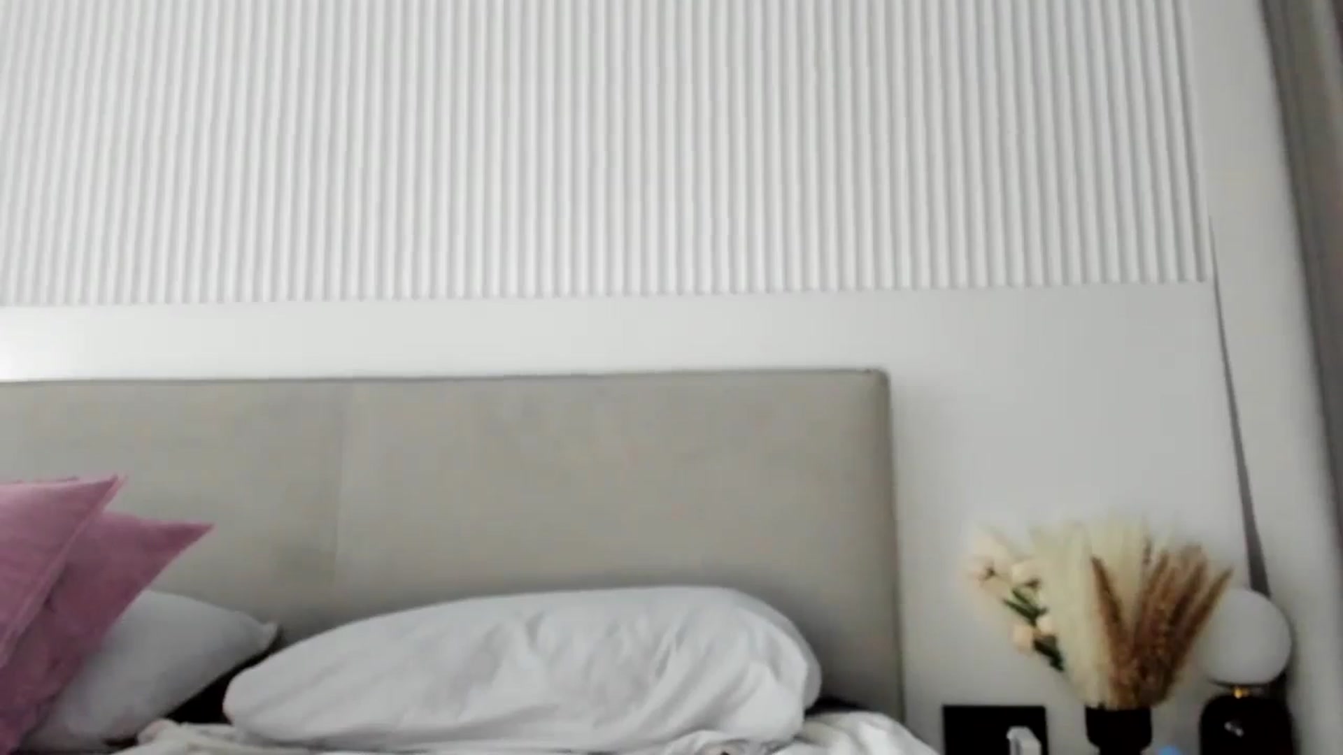 Gallery image thumbnail from BdayJuicyLips's myfreecams stream on, 09/11/2024, 16:04 image 2 of 20