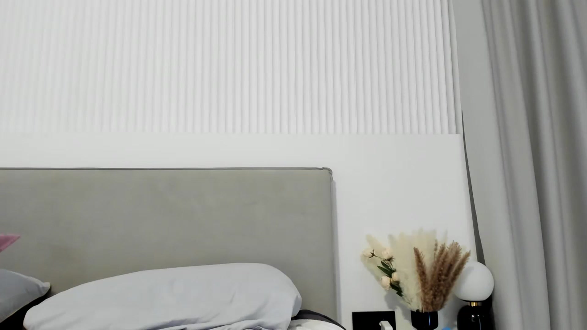 Gallery image thumbnail from BdayJuicyLips's myfreecams stream on, 09/11/2024, 16:04 image 10 of 20