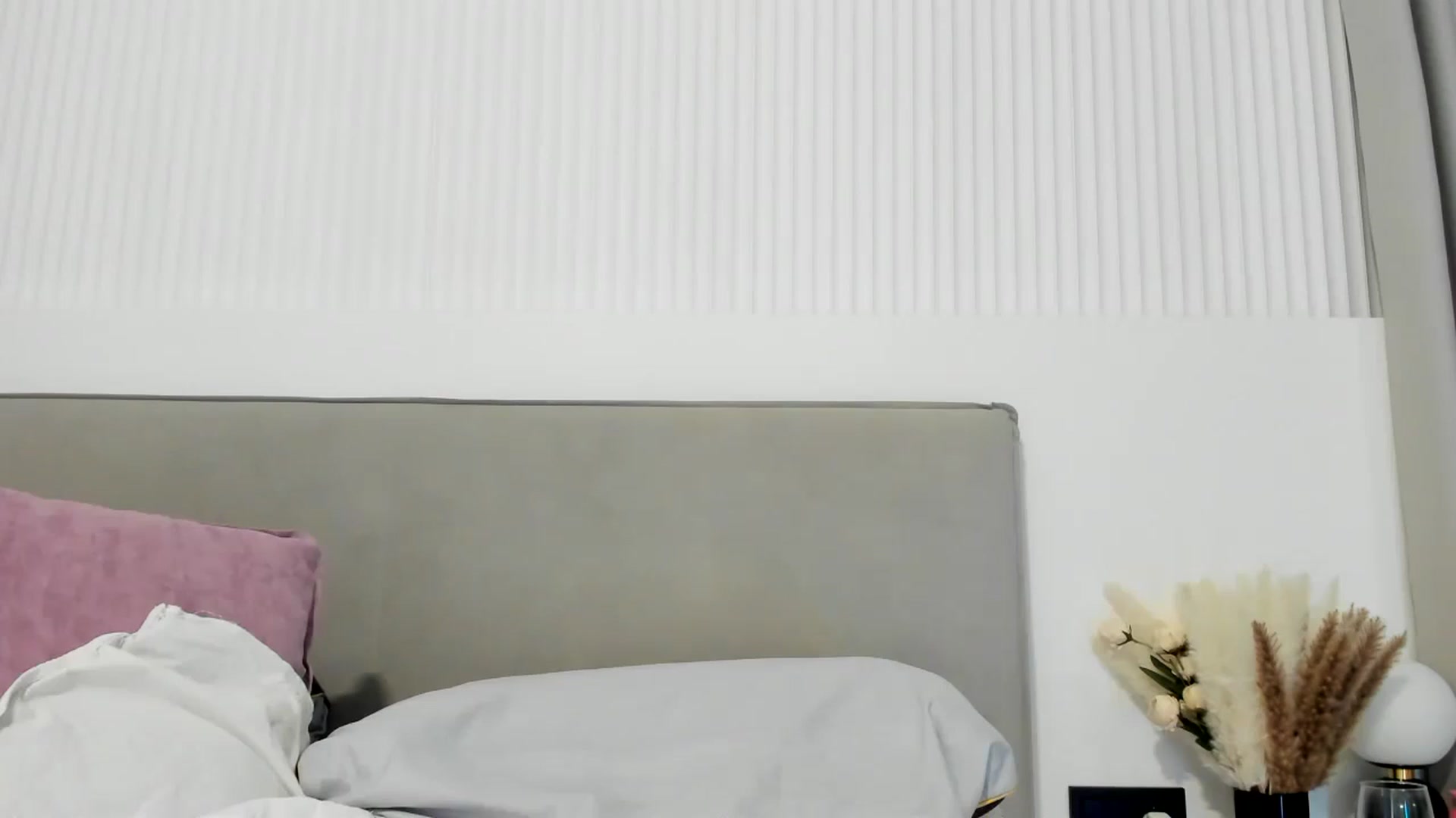 Gallery image thumbnail from BdayJuicyLips's myfreecams stream on, 09/13/2024, 21:44 image 5 of 20