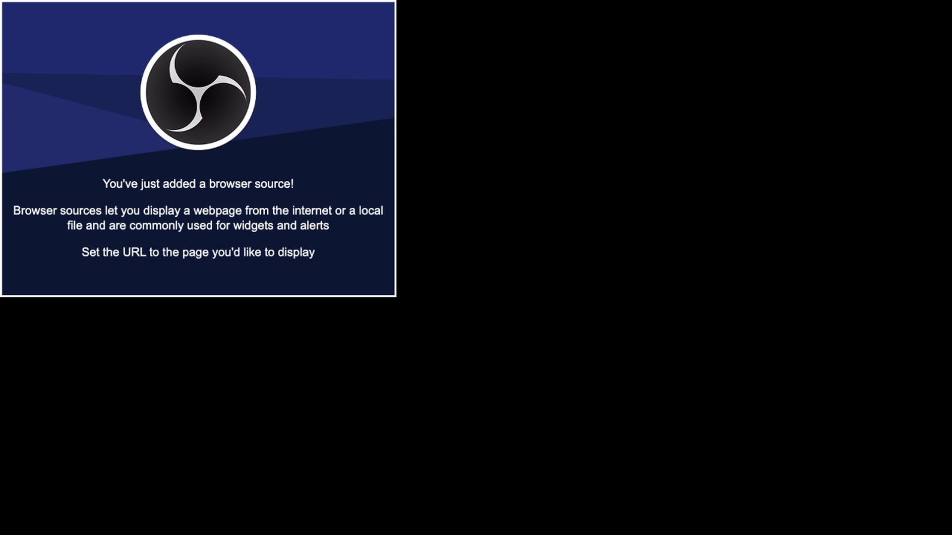 Gallery image thumbnail from BdayJuicyLips's myfreecams stream on, 09/14/2024, 18:18 image 6 of 20