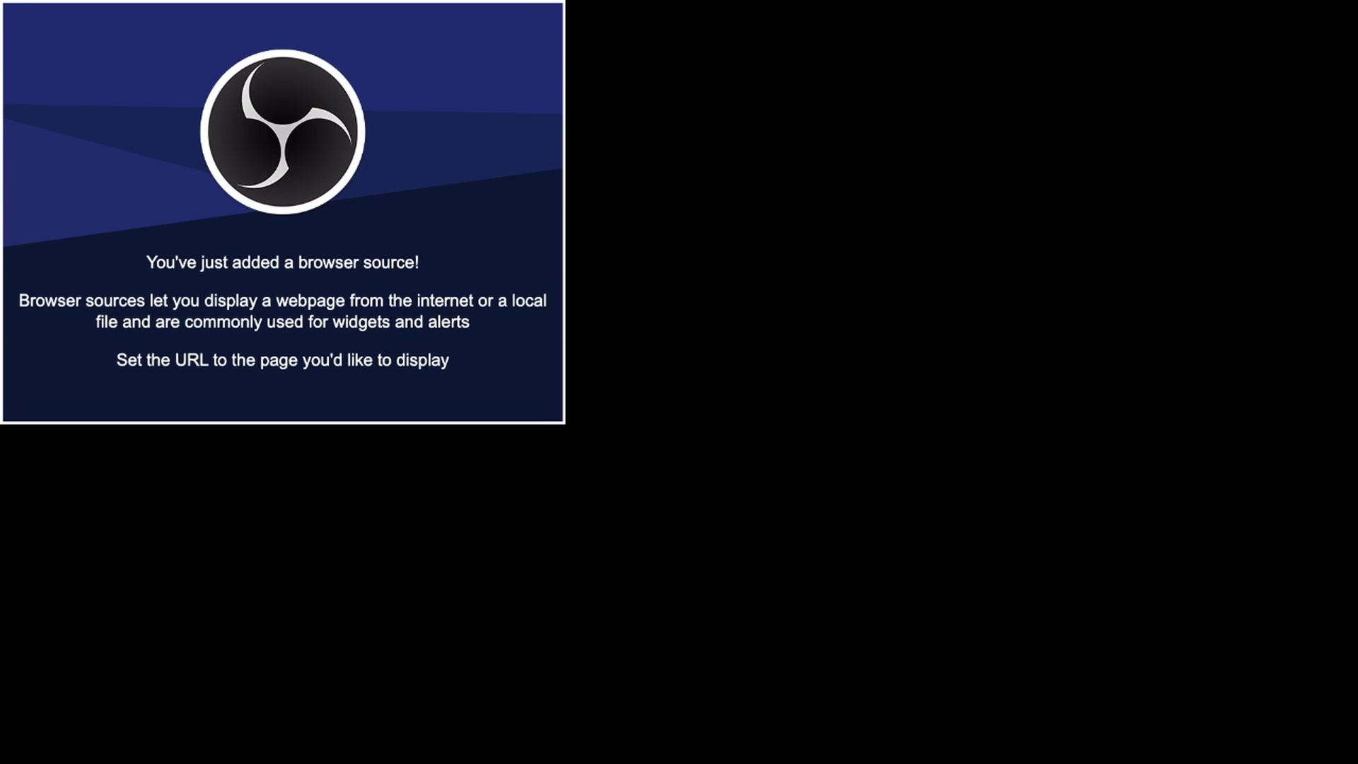 Gallery image thumbnail from BdayJuicyLips's myfreecams stream on, 09/14/2024, 18:18 image 2 of 20
