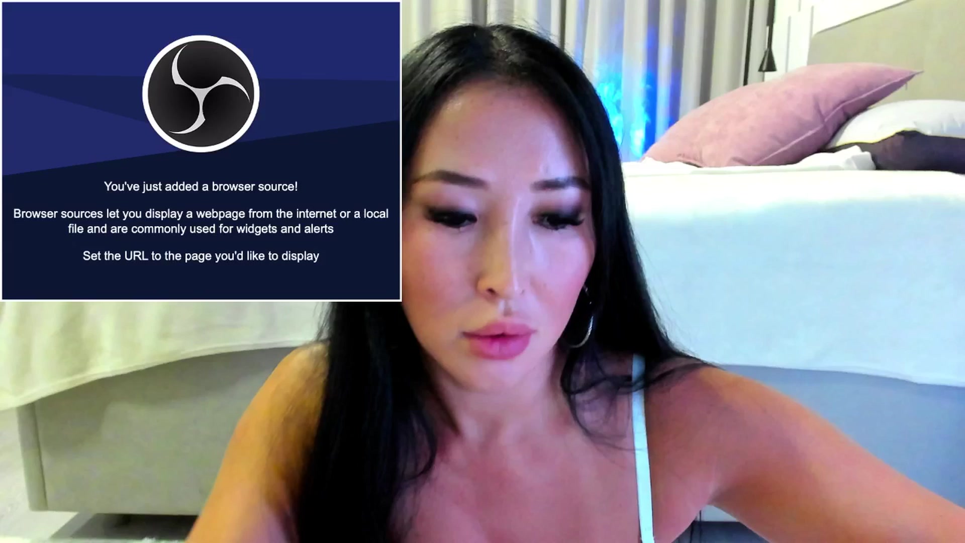 Gallery image thumbnail from BdayJuicyLips's myfreecams stream on, 09/14/2024, 18:18 image 1 of 20