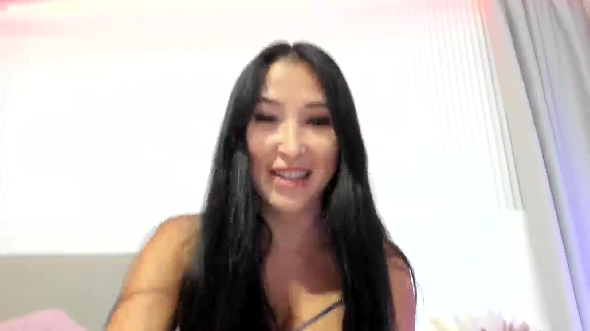 Gallery image thumbnail from BdayJuicyLips's myfreecams stream on, 09/14/2024, 23:20 image 11 of 20