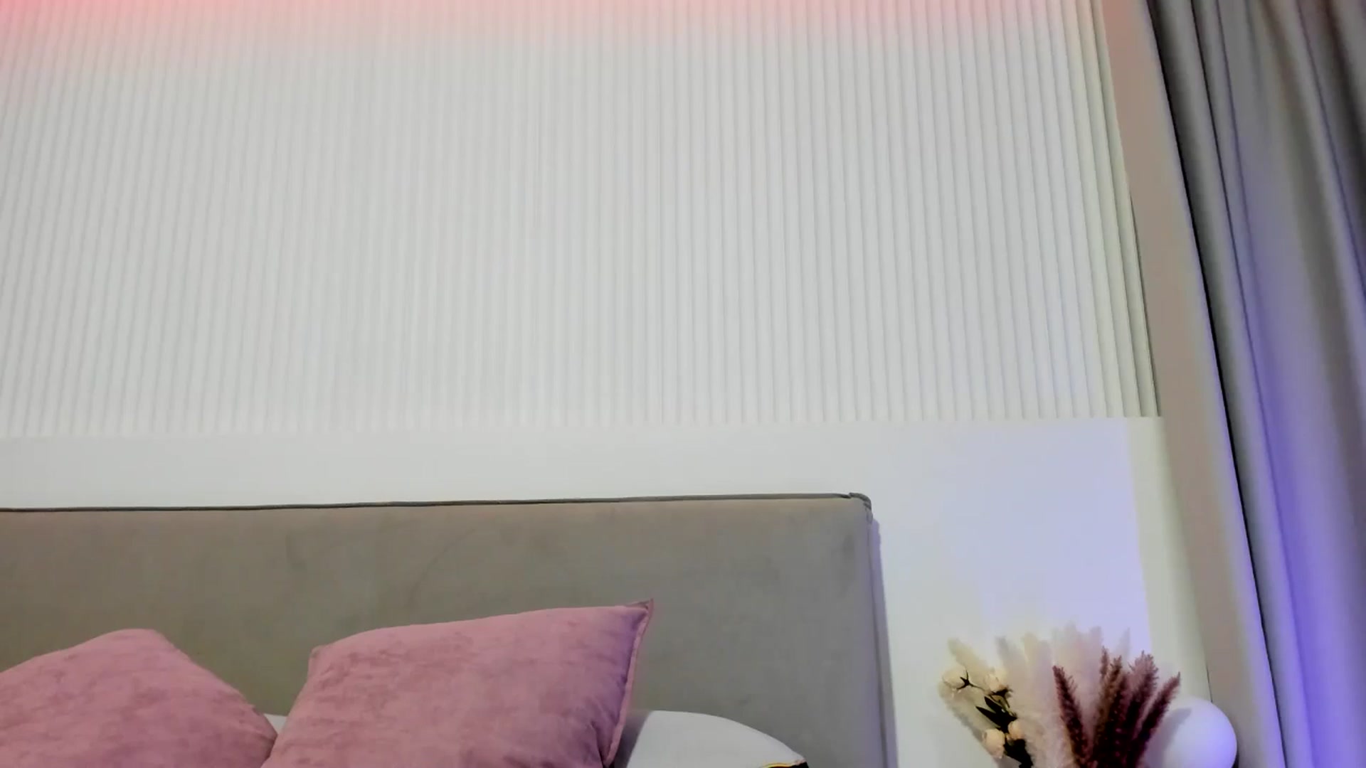 Gallery image thumbnail from BdayJuicyLips's myfreecams stream on, 09/14/2024, 23:20 image 2 of 20