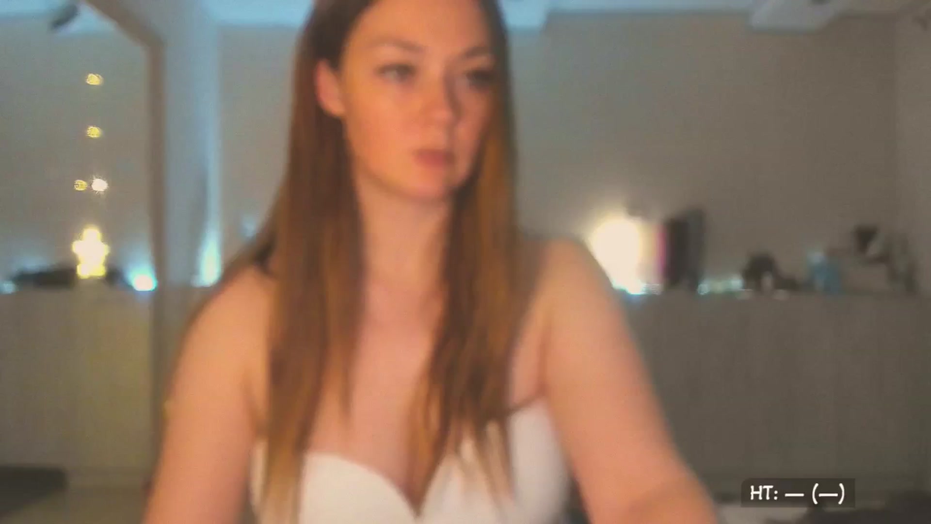 Gallery image thumbnail from BdayK's myfreecams stream on, 08/02/2025, 02:10 image 3 of 20