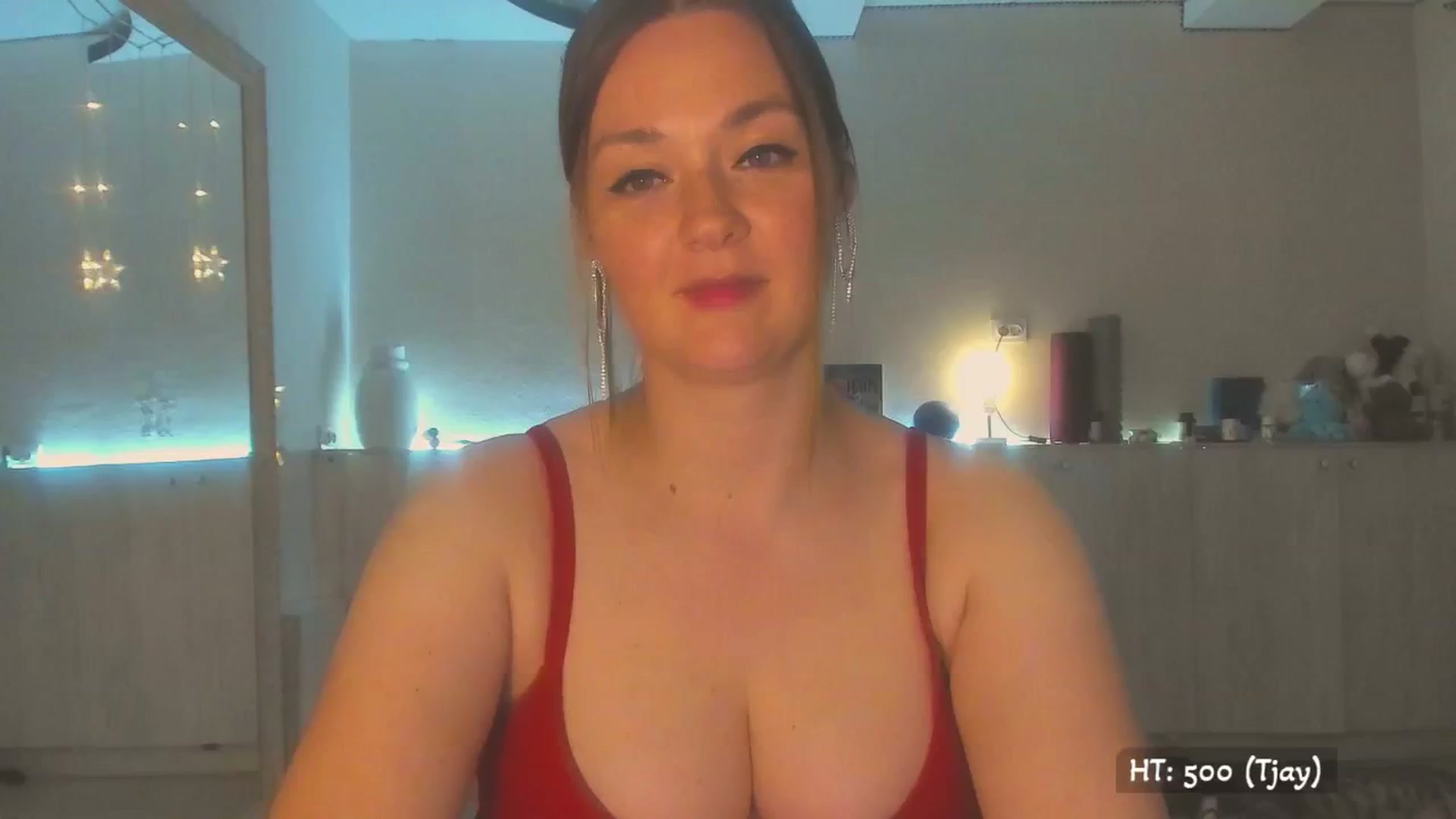 Gallery image thumbnail from BdayK's myfreecams stream on, 08/04/2025, 02:05 image 18 of 20