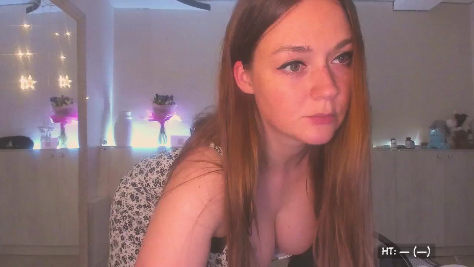 Gallery image thumbnail from BdayK's myfreecams stream on, 08/06/2025, 02:15 image 6 of 20