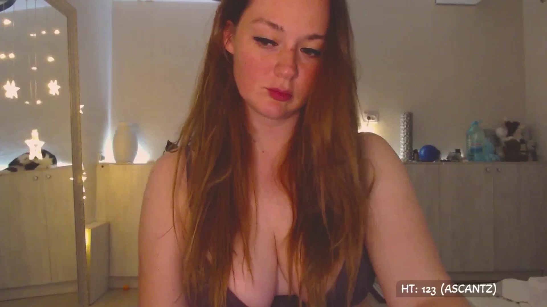 Gallery image thumbnail from BdayK's myfreecams stream on, 08/09/2025, 02:14 image 6 of 20