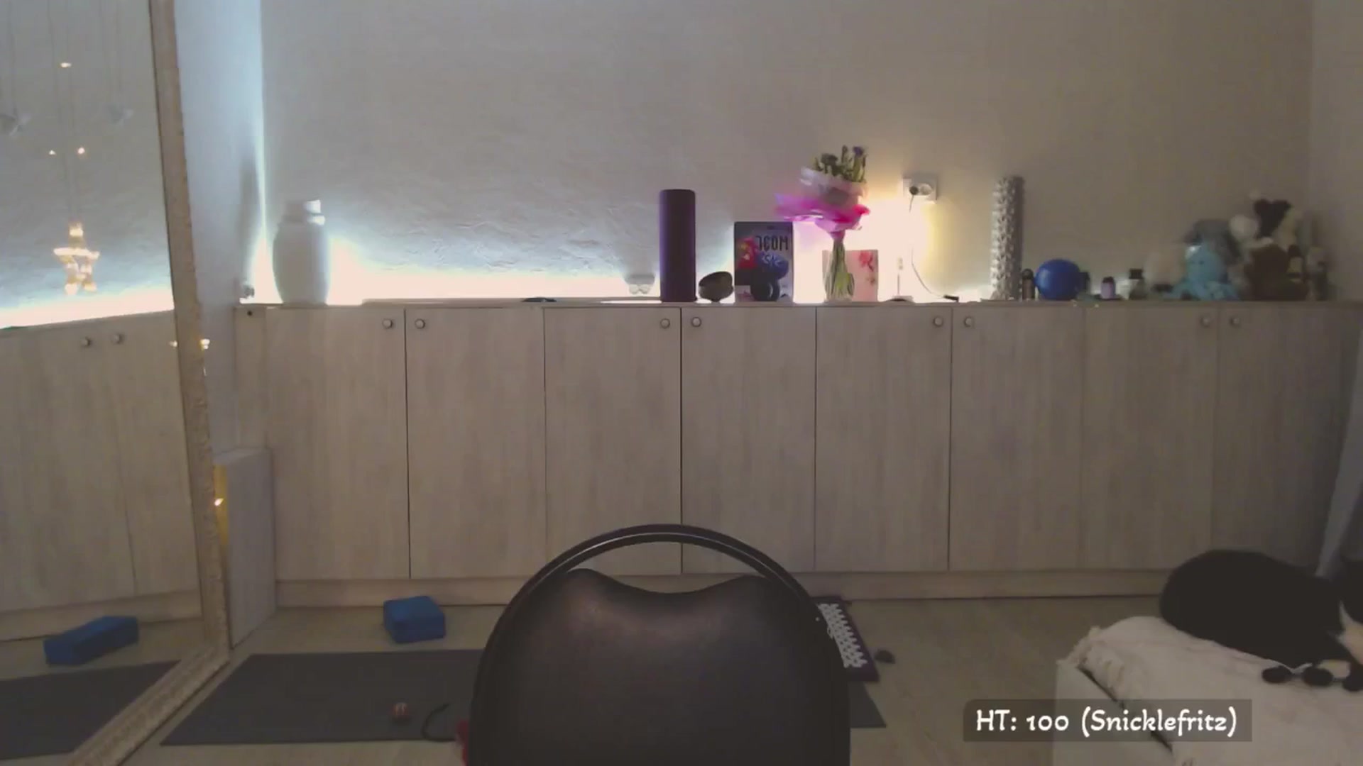 Gallery image thumbnail from BdayK's myfreecams stream on, 08/10/2025, 02:21 image 4 of 20