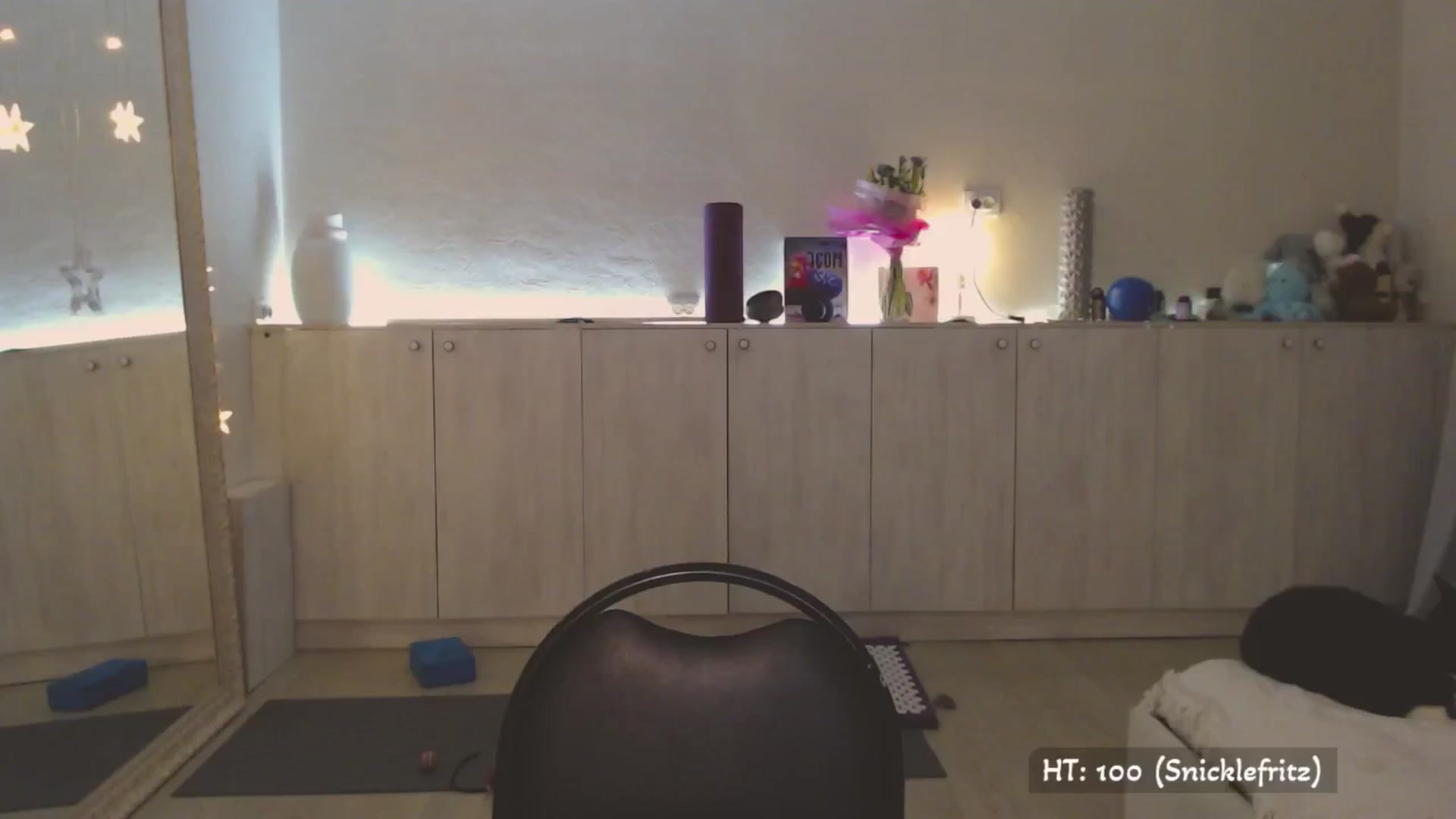 Gallery image thumbnail from BdayK's myfreecams stream on, 08/10/2025, 02:21 image 1 of 20