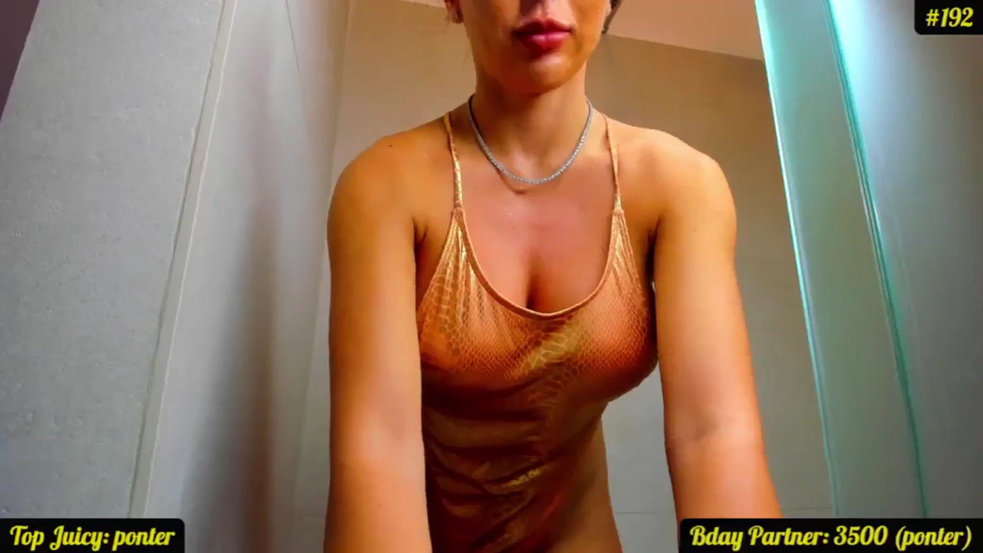Gallery image thumbnail from BdayKara's myfreecams stream on, 09/03/2023, 21:12 image 8 of 20