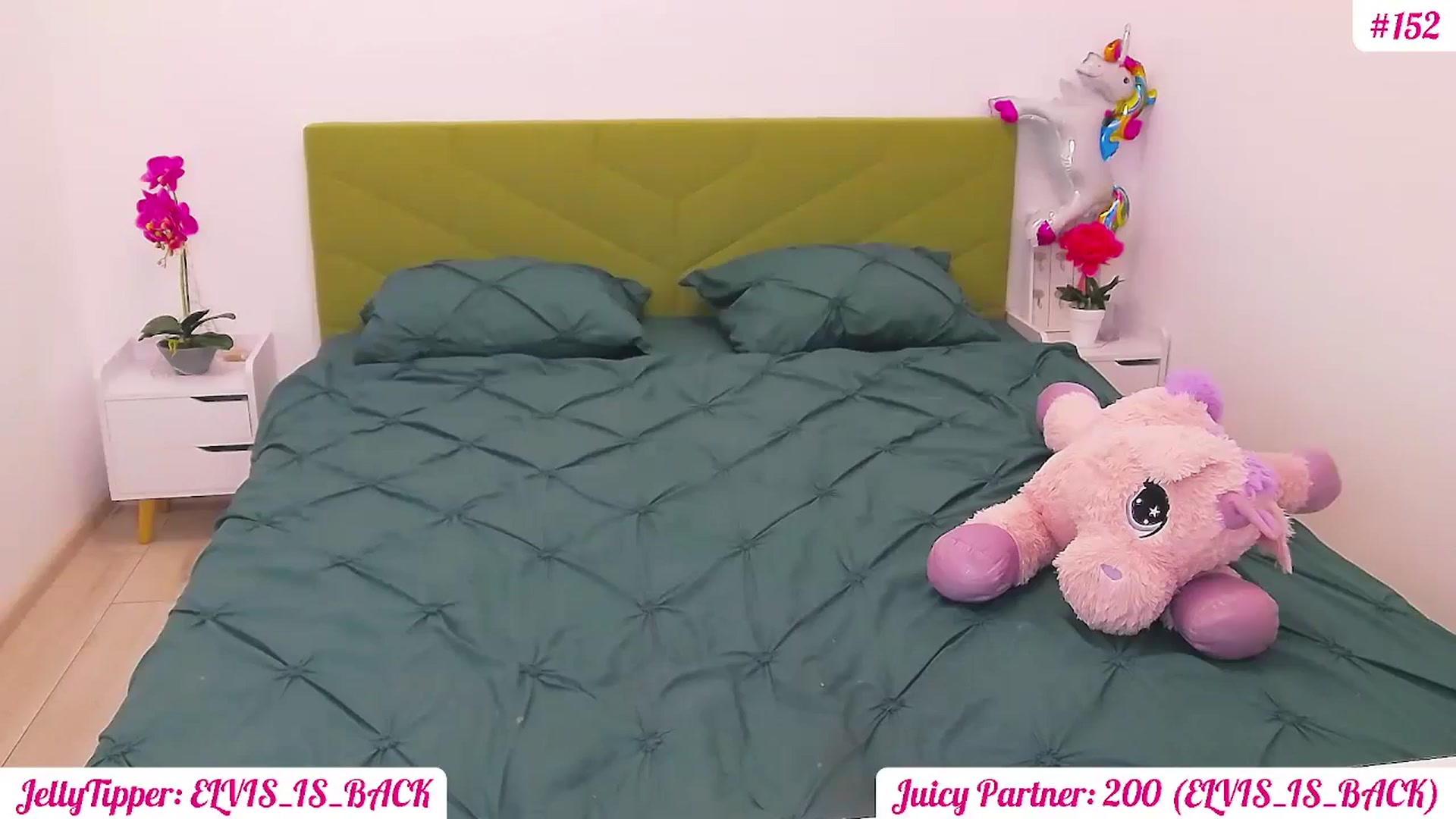 Gallery image thumbnail from BdayKara's myfreecams stream on, 09/01/2024, 19:03 image 10 of 20
