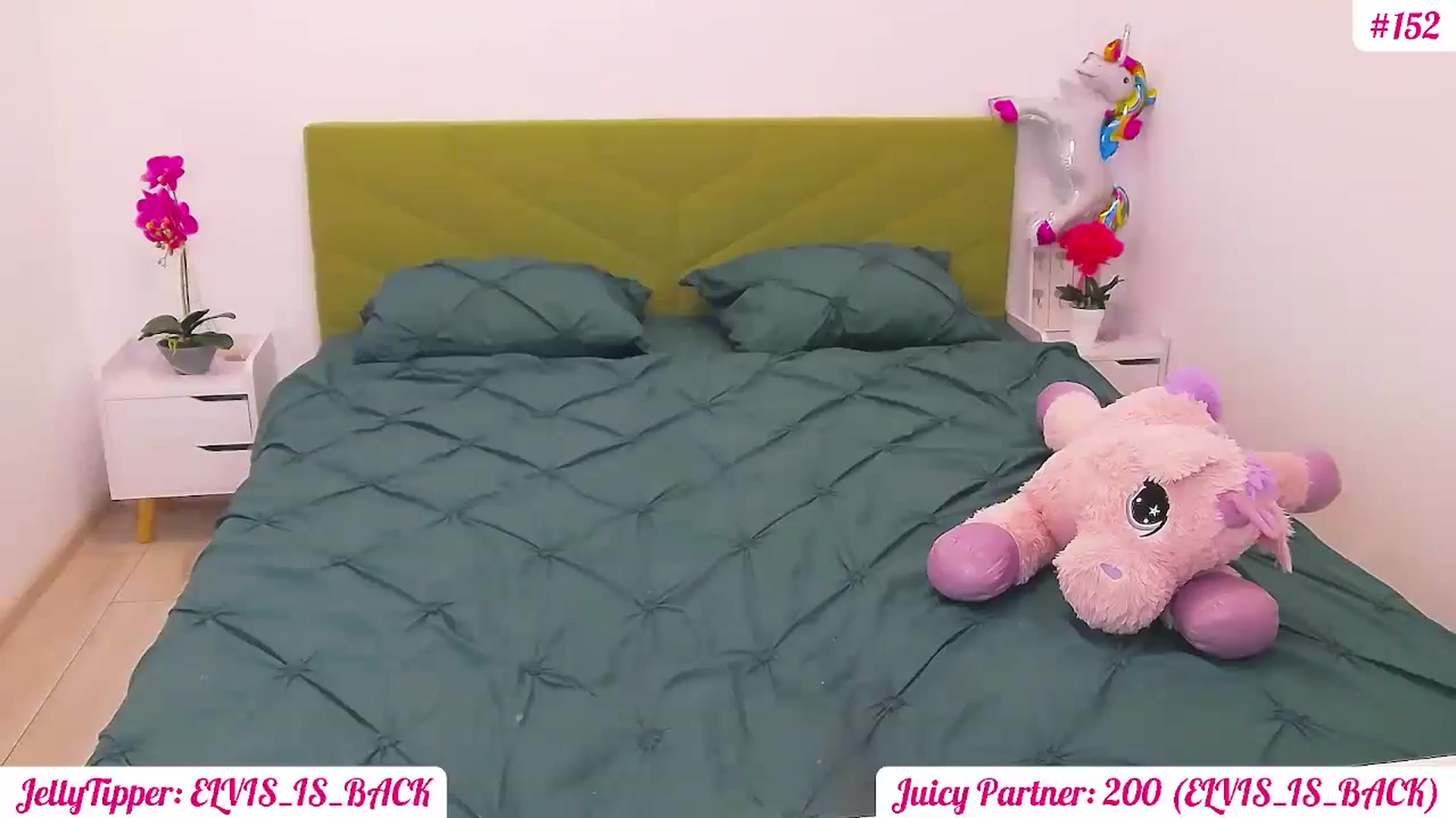 Gallery image thumbnail from BdayKara's myfreecams stream on, 09/01/2024, 19:03 image 12 of 20