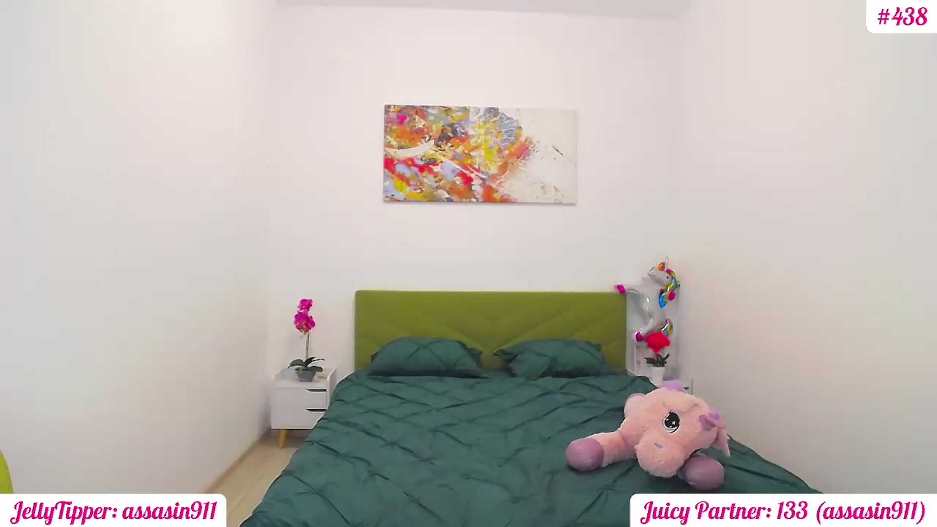 Gallery image thumbnail from BdayKara's myfreecams stream on, 09/02/2024, 16:36 image 7 of 20