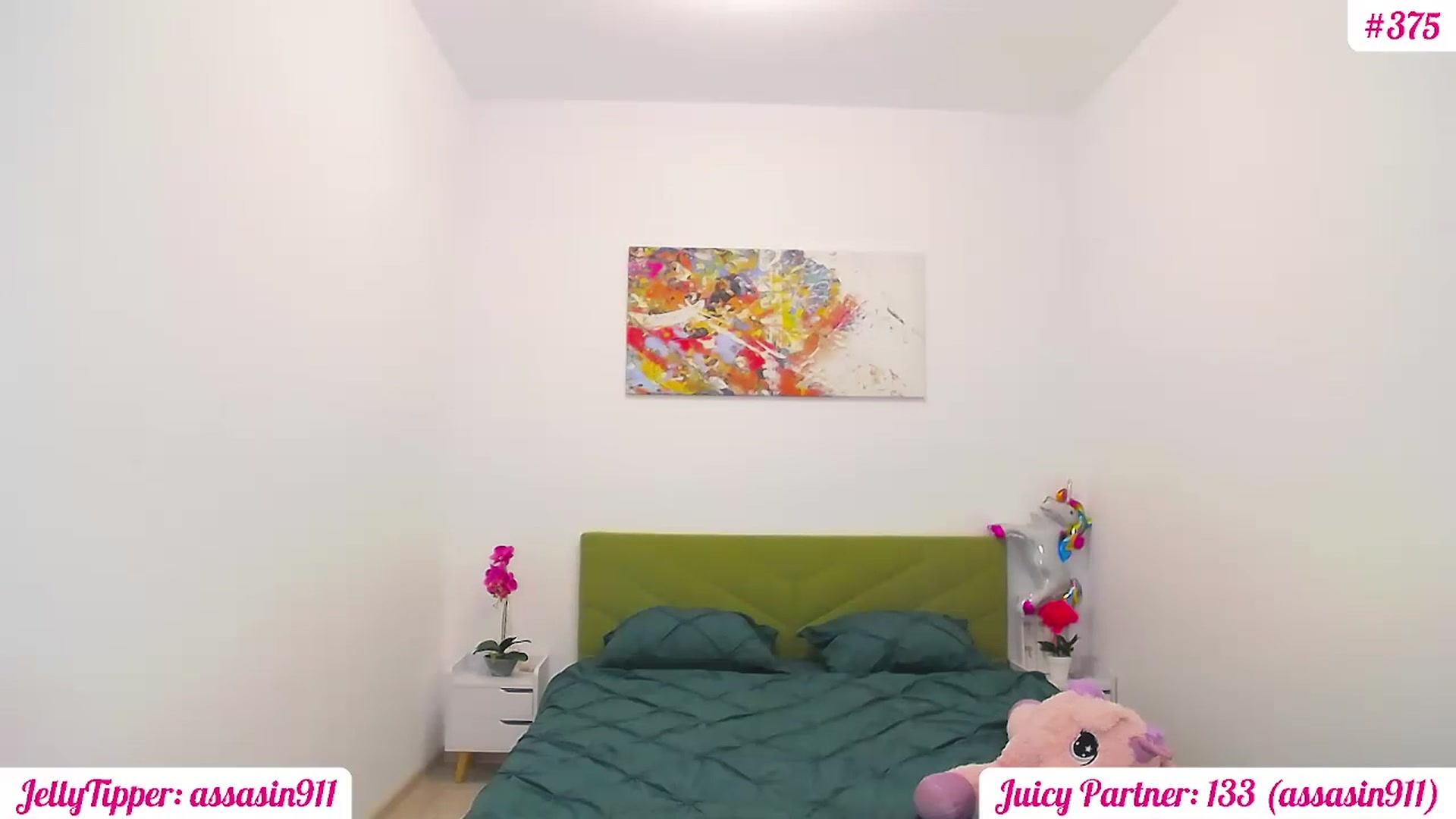 Gallery image thumbnail from BdayKara's myfreecams stream on, 09/02/2024, 16:56 image 8 of 20