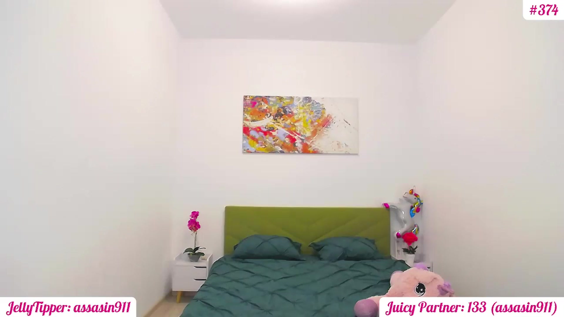 Gallery image thumbnail from BdayKara's myfreecams stream on, 09/02/2024, 16:56 image 2 of 20