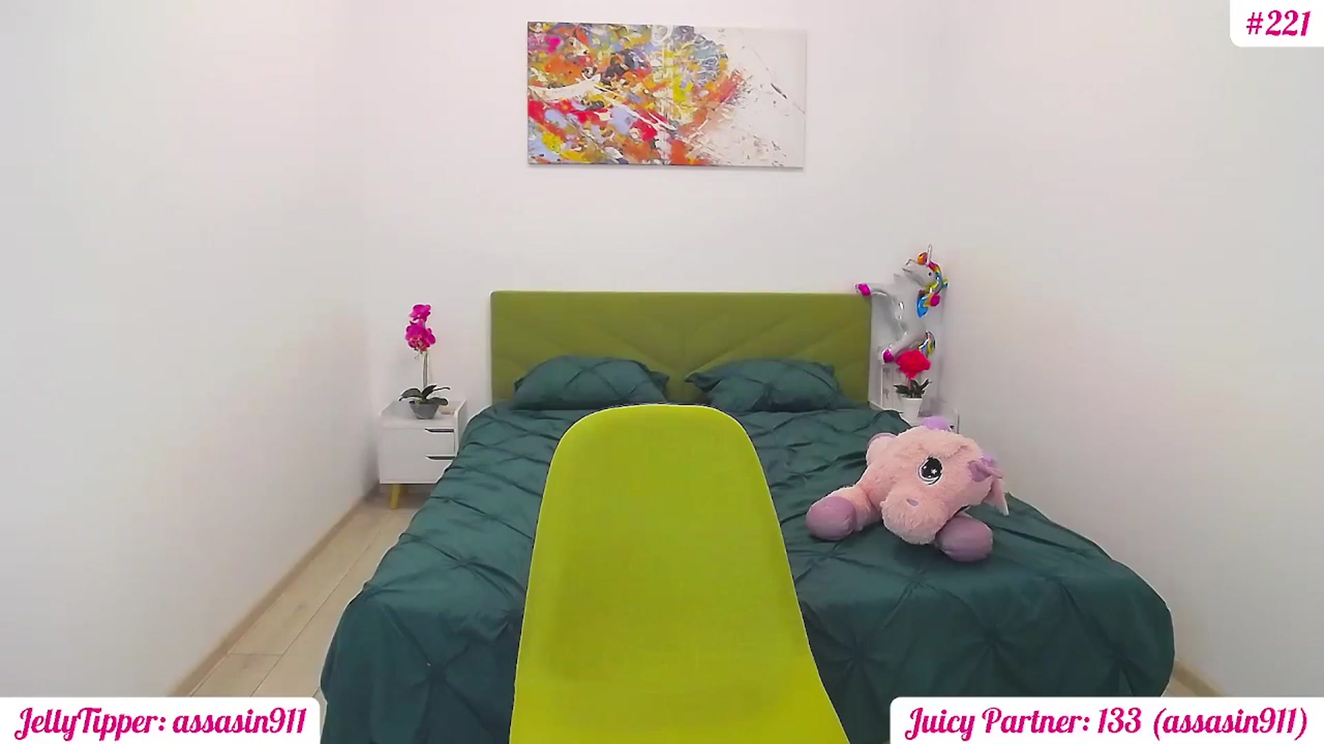 Gallery image thumbnail from BdayKara's myfreecams stream on, 09/02/2024, 19:39 image 16 of 20