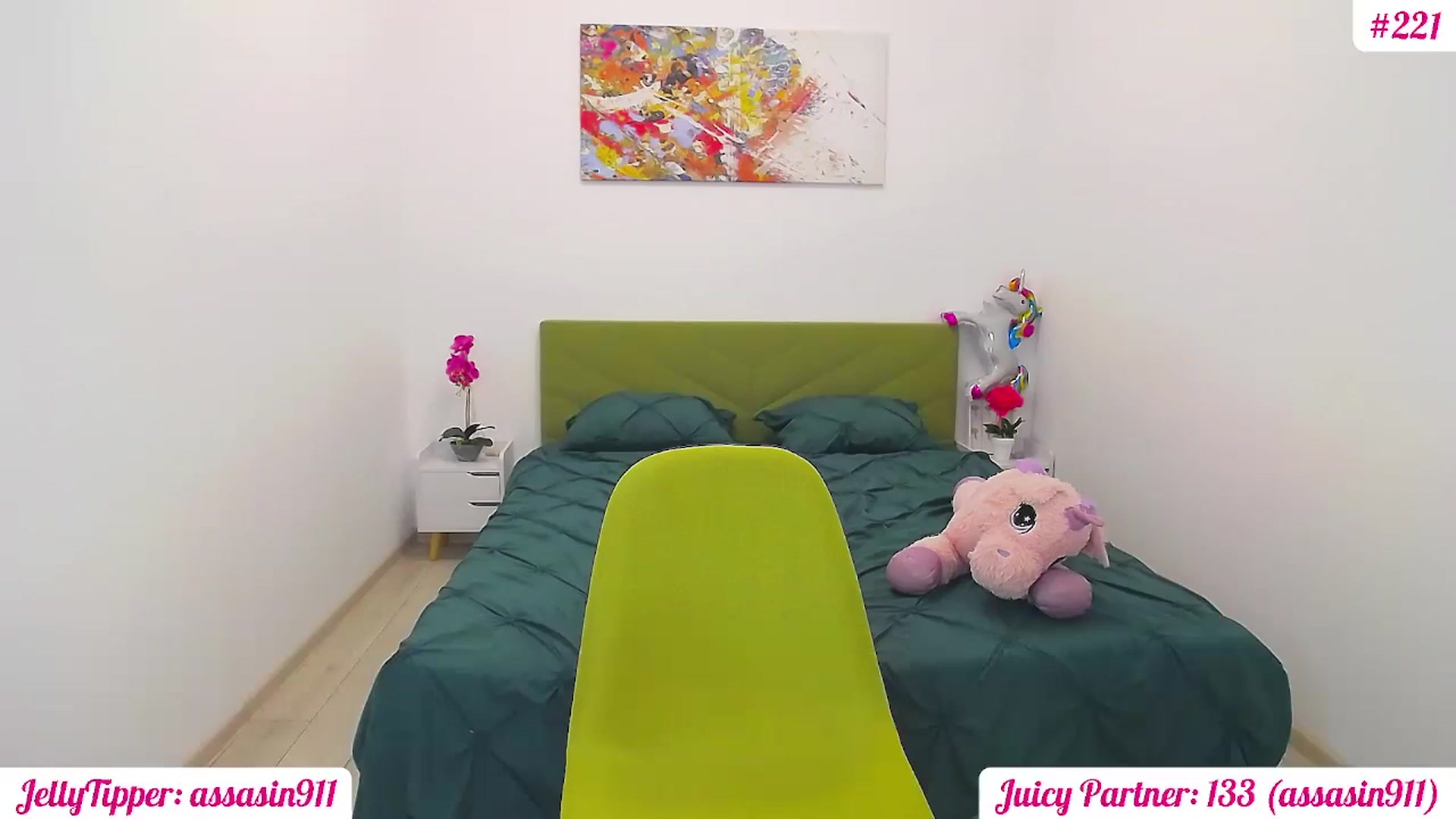 Gallery image thumbnail from BdayKara's myfreecams stream on, 09/02/2024, 19:39 image 15 of 20