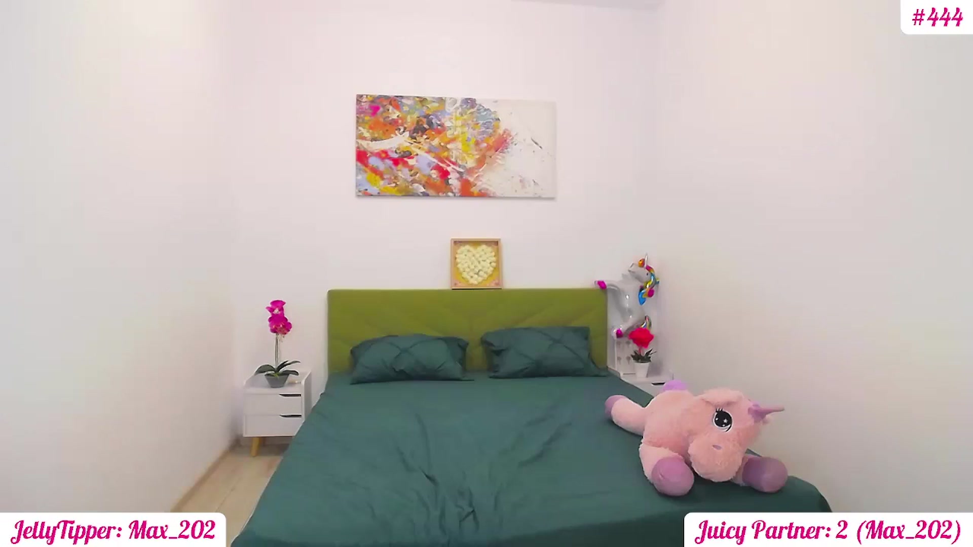 Gallery image thumbnail from BdayKara's myfreecams stream on, 09/10/2024, 17:46 image 16 of 20