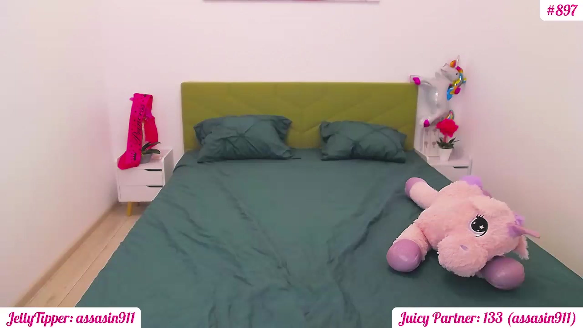 Gallery image thumbnail from BdayKara's myfreecams stream on, 09/24/2024, 16:48 image 17 of 20