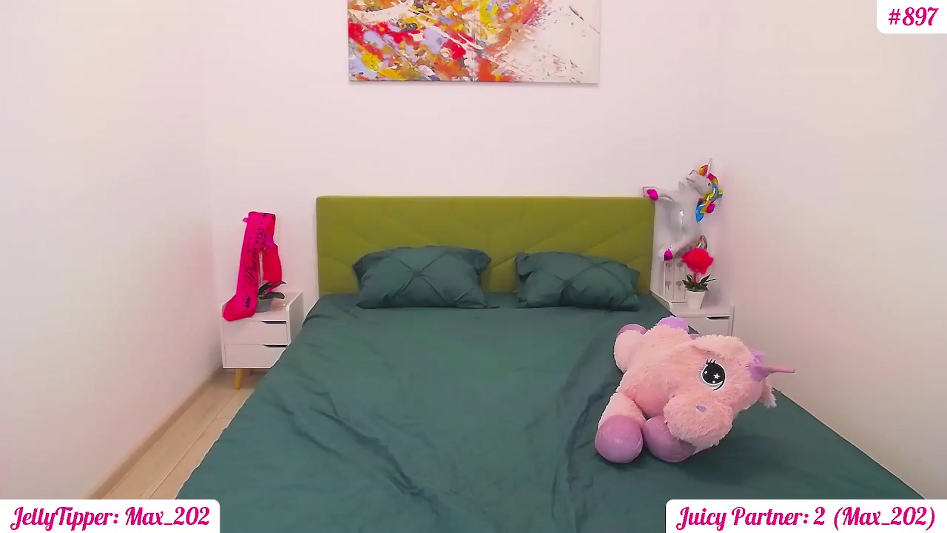 Gallery image thumbnail from BdayKara's myfreecams stream on, 09/24/2024, 16:48 image 10 of 20