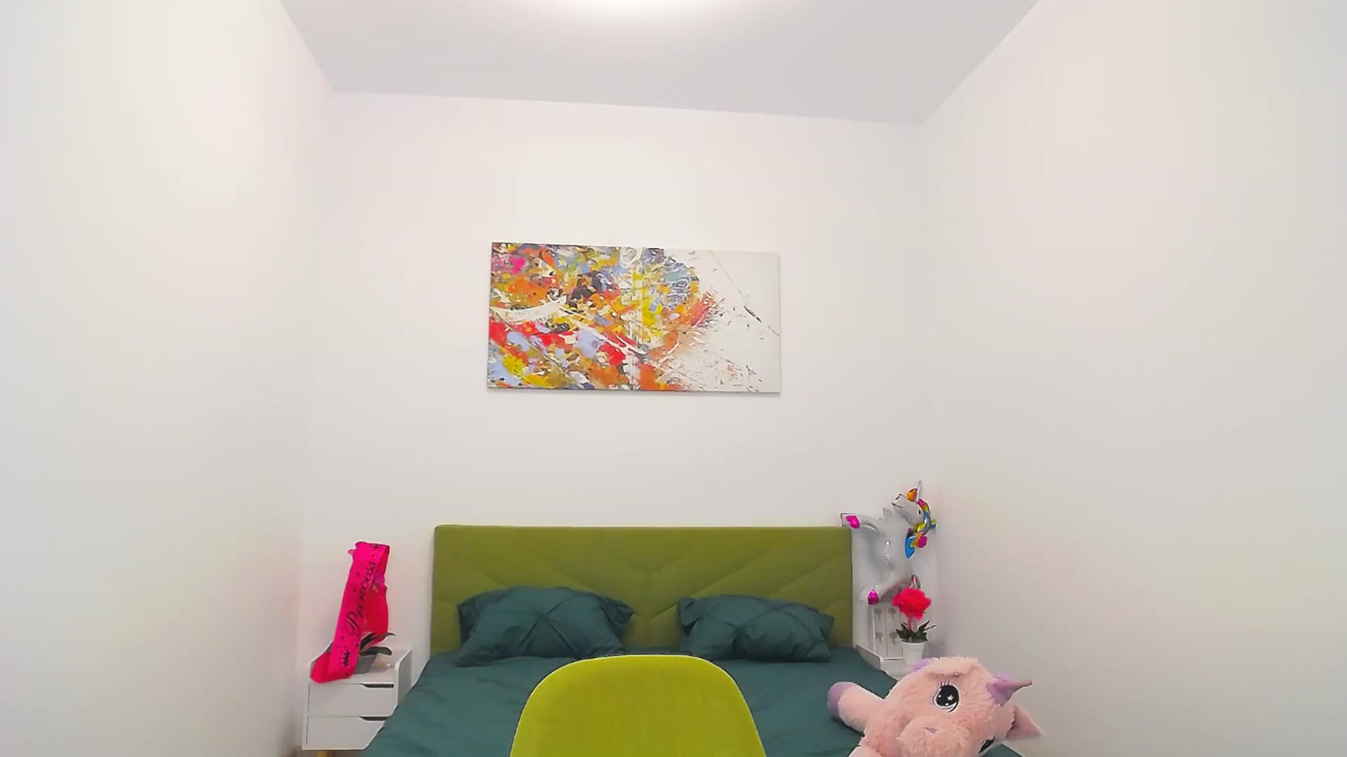Gallery image thumbnail from BdayKara's myfreecams stream on, 09/27/2024, 18:34 image 13 of 20