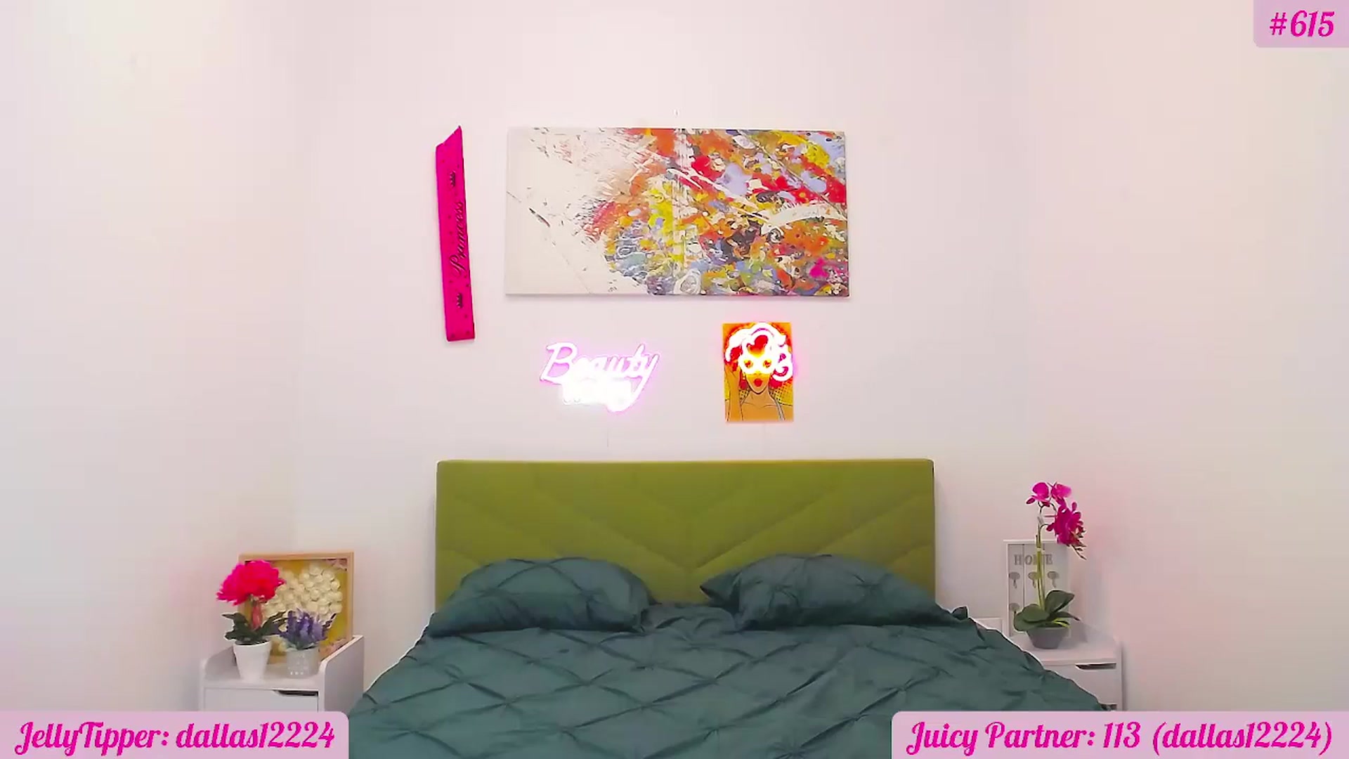 Gallery image thumbnail from BdayKara's myfreecams stream on, 09/02/2025, 14:29 image 17 of 20