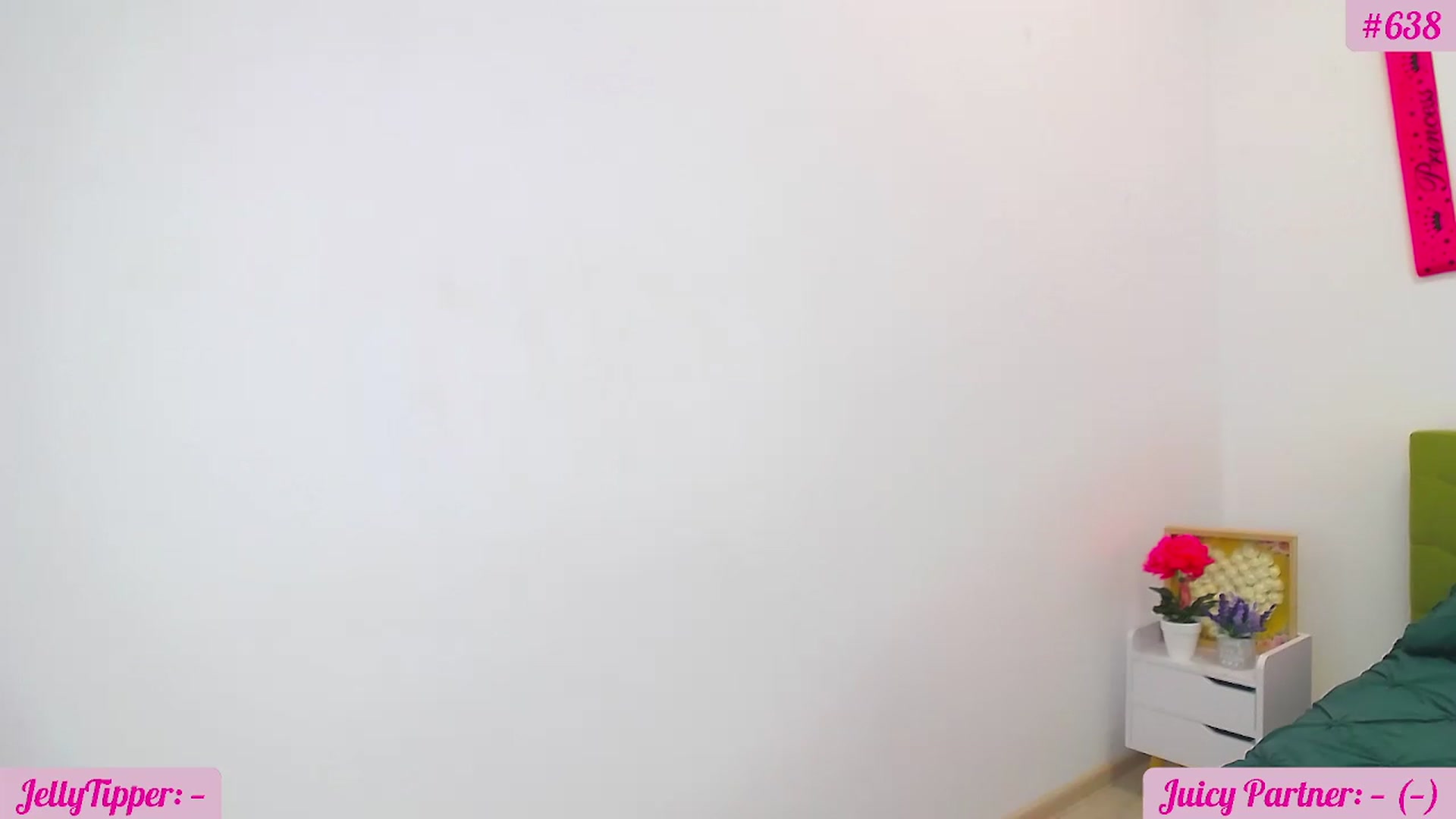 Gallery image thumbnail from BdayKara's myfreecams stream on, 09/02/2025, 14:29 image 5 of 20