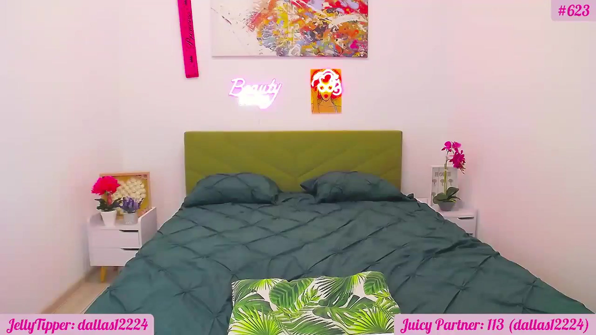 Gallery image thumbnail from BdayKara's myfreecams stream on, 09/02/2025, 15:10 image 3 of 20