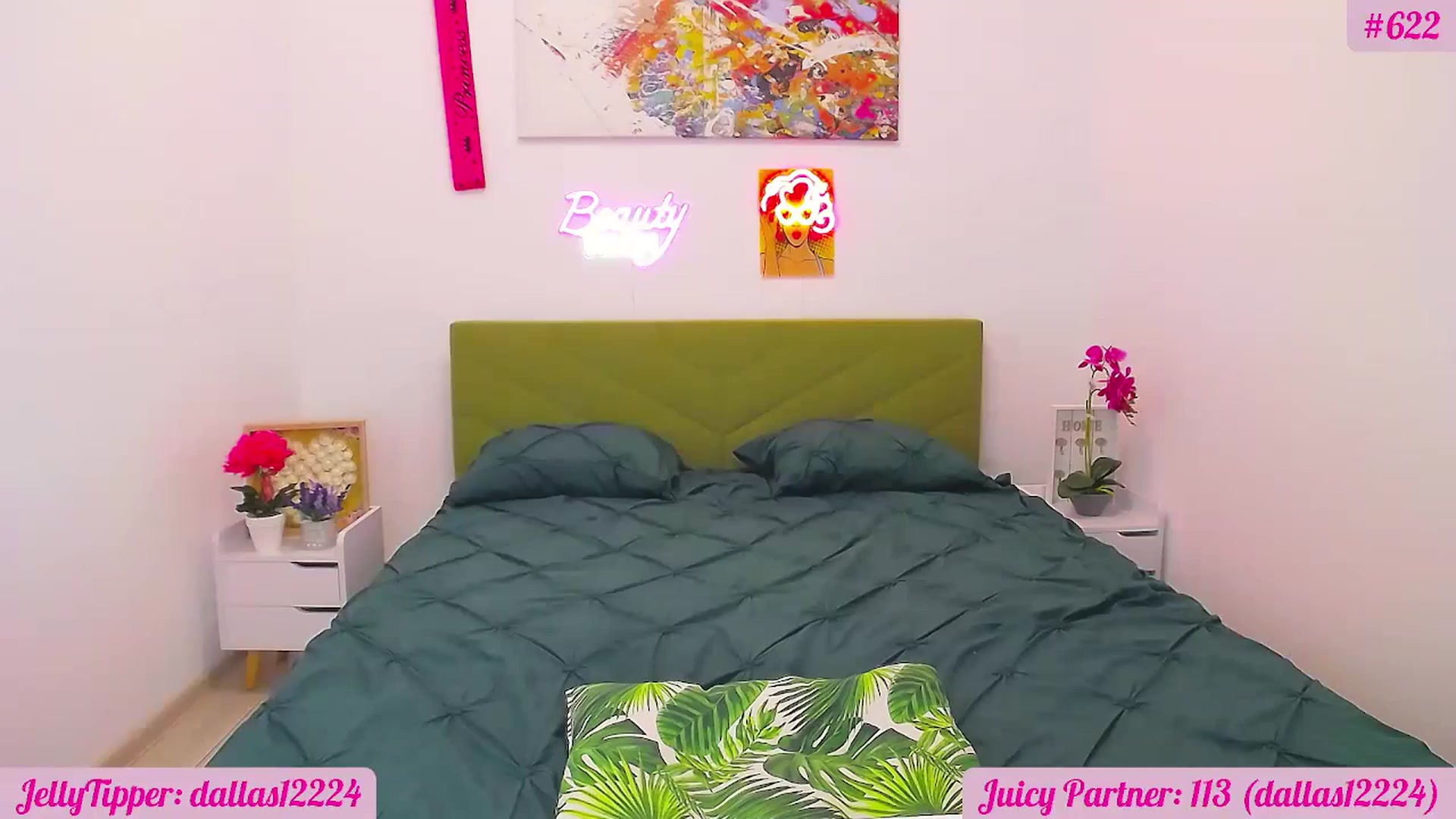 Gallery image thumbnail from BdayKara's myfreecams stream on, 09/02/2025, 15:10 image 1 of 20