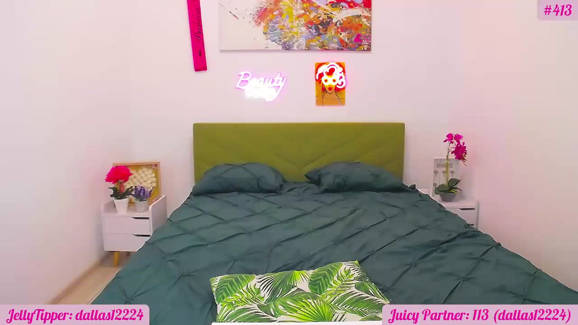 Gallery image thumbnail from BdayKara's myfreecams stream on, 09/02/2025, 18:38 image 5 of 20