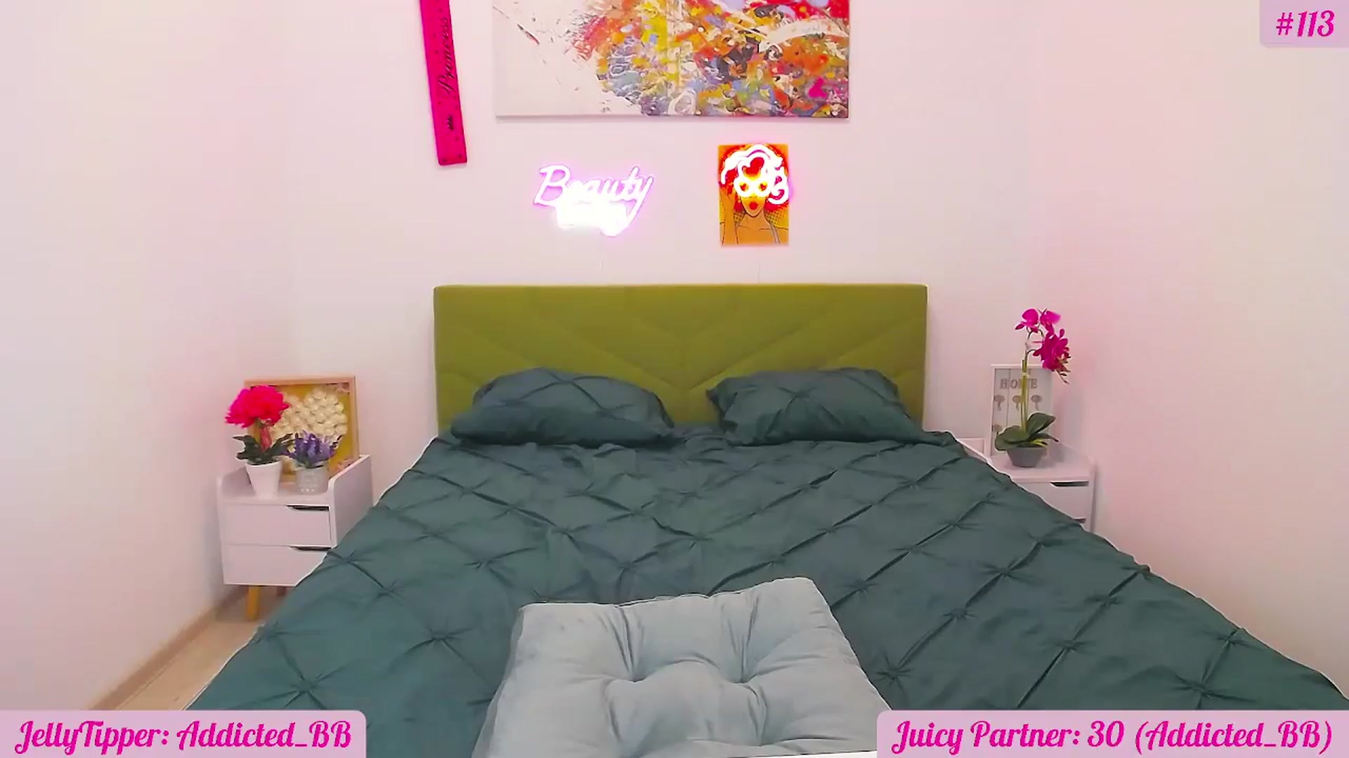 Gallery image thumbnail from BdayKara's myfreecams stream on, 09/07/2025, 17:58 image 19 of 20