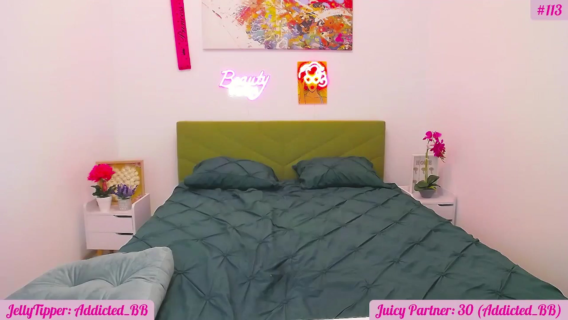 Gallery image thumbnail from BdayKara's myfreecams stream on, 09/07/2025, 17:58 image 13 of 20