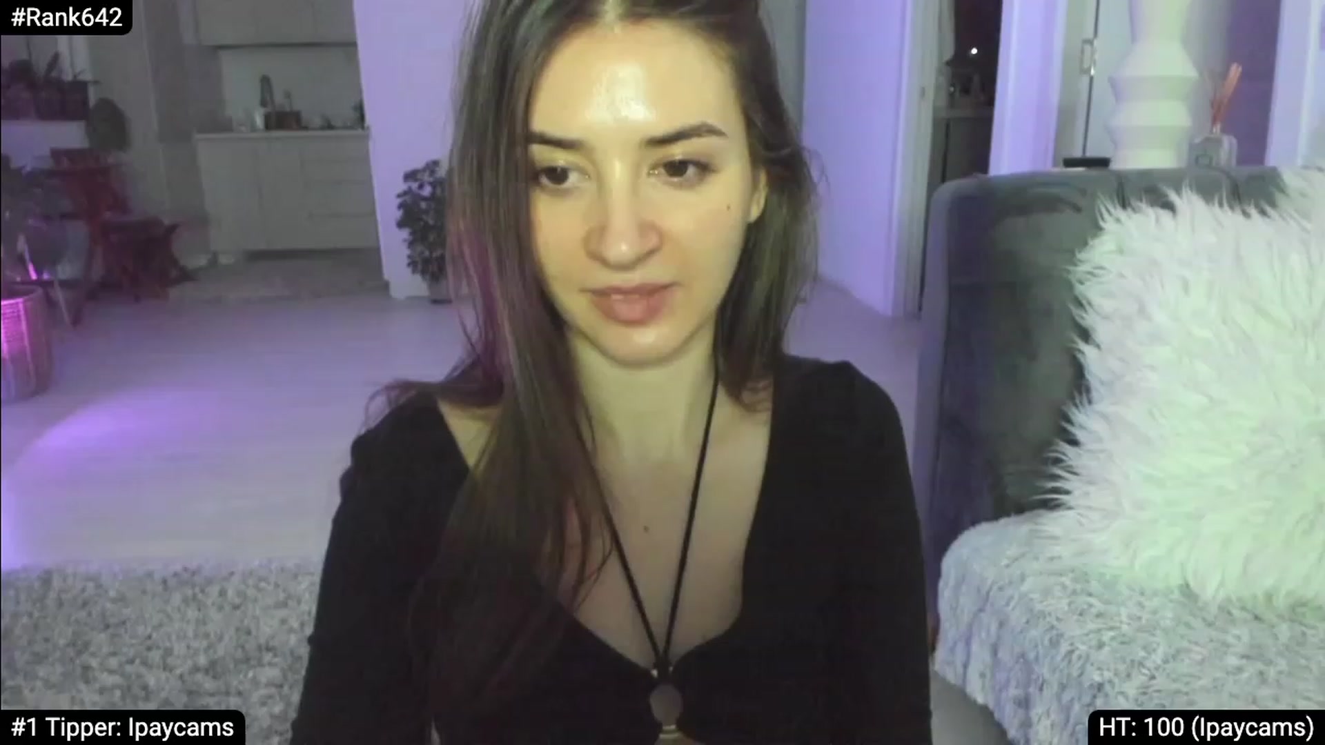 Gallery image thumbnail from BdayKathryn's myfreecams stream on, 11/25/2022, 22:51 image 2 of 20