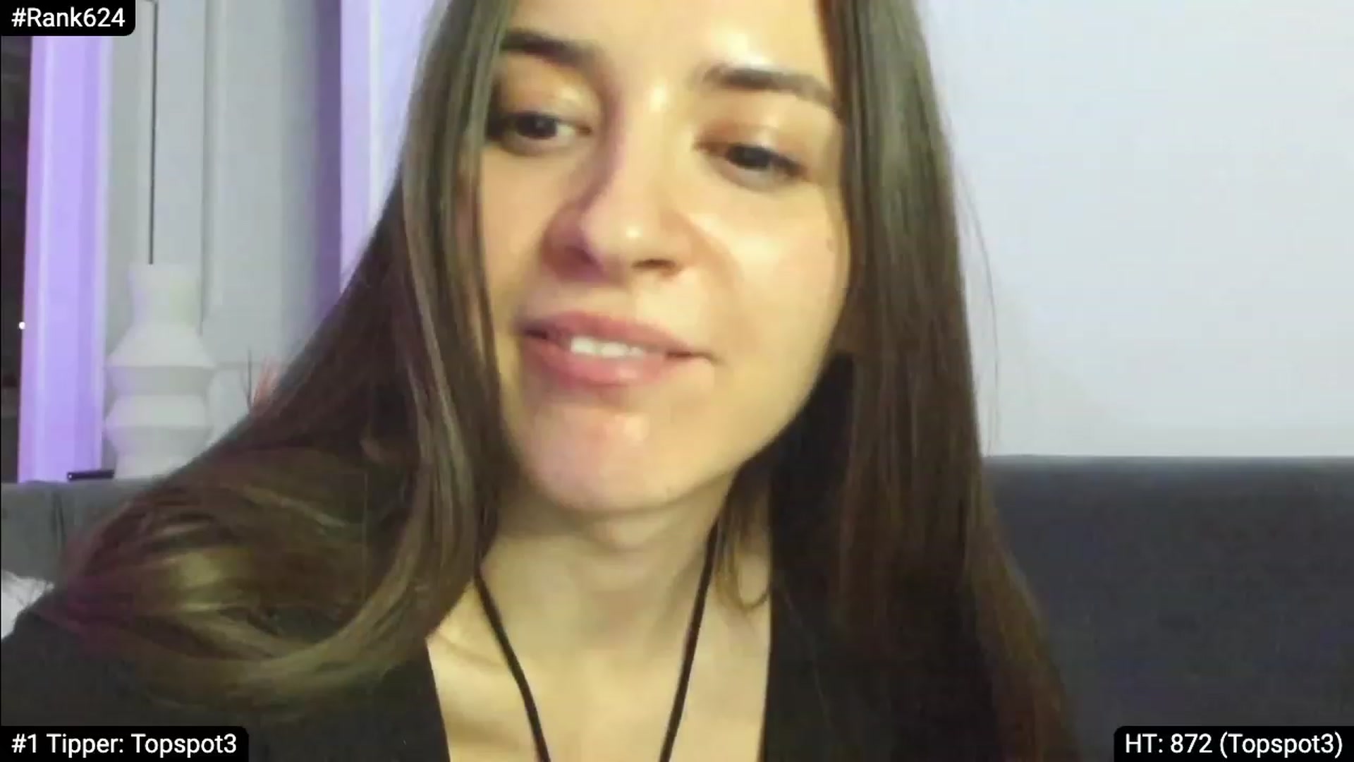 Gallery image thumbnail from BdayKathryn's myfreecams stream on, 11/25/2022, 22:51 image 8 of 20