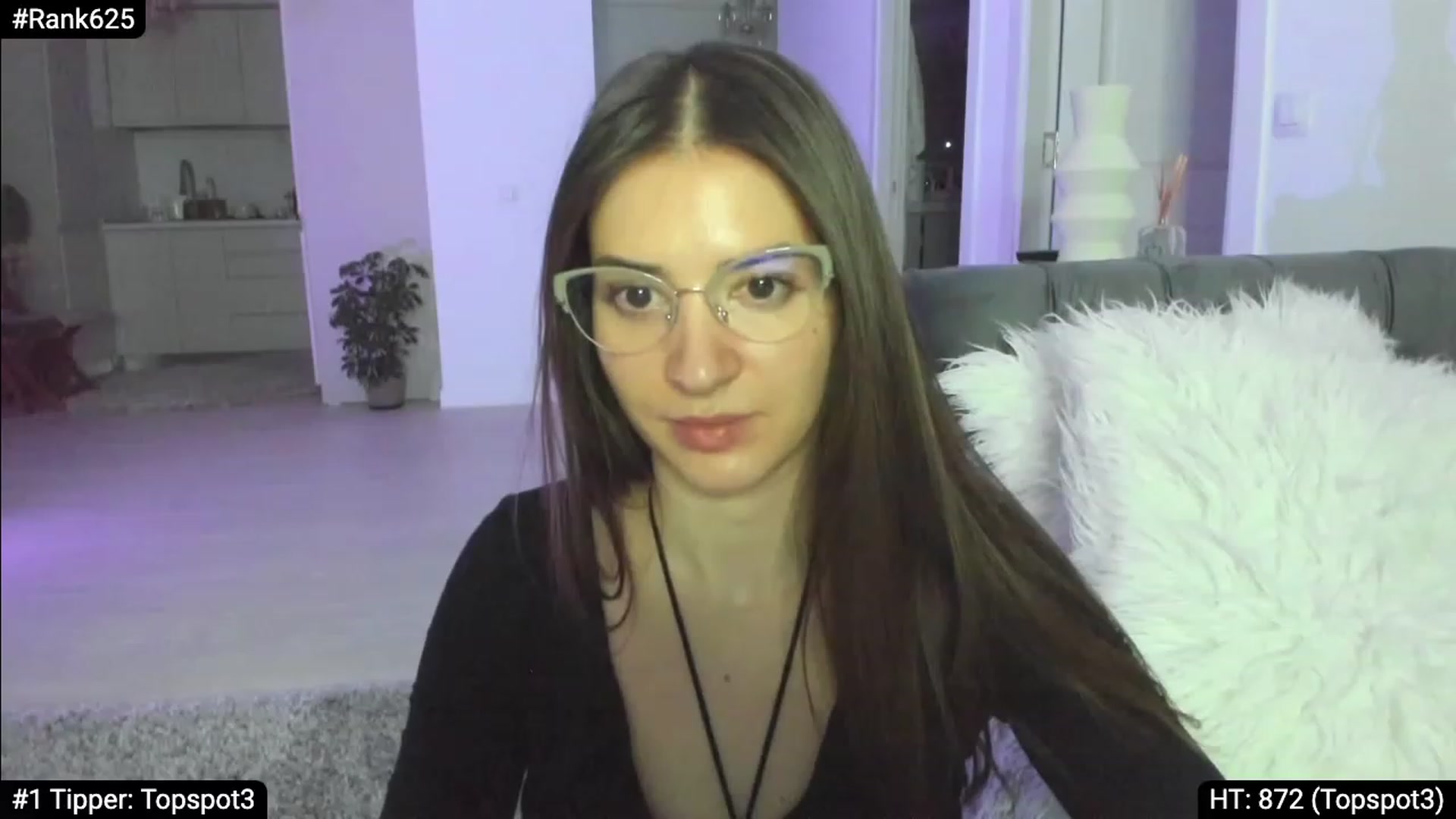 Gallery image thumbnail from BdayKathryn's myfreecams stream on, 11/25/2022, 22:51 image 17 of 20